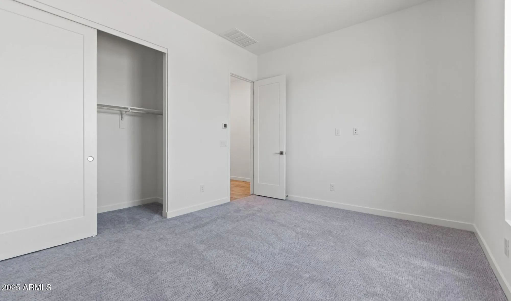 Property Slideshow image 16 of 30 | 20421 w rovey ave, Buckeye, AZ, 85396