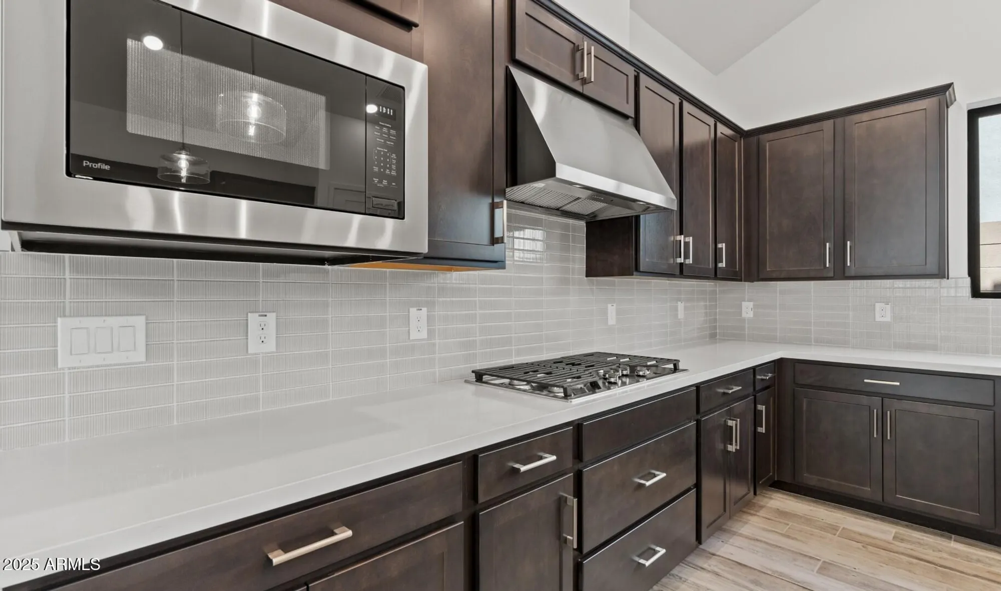 Property Slideshow image 4 of 30 | 20421 w rovey ave, Buckeye, AZ, 85396