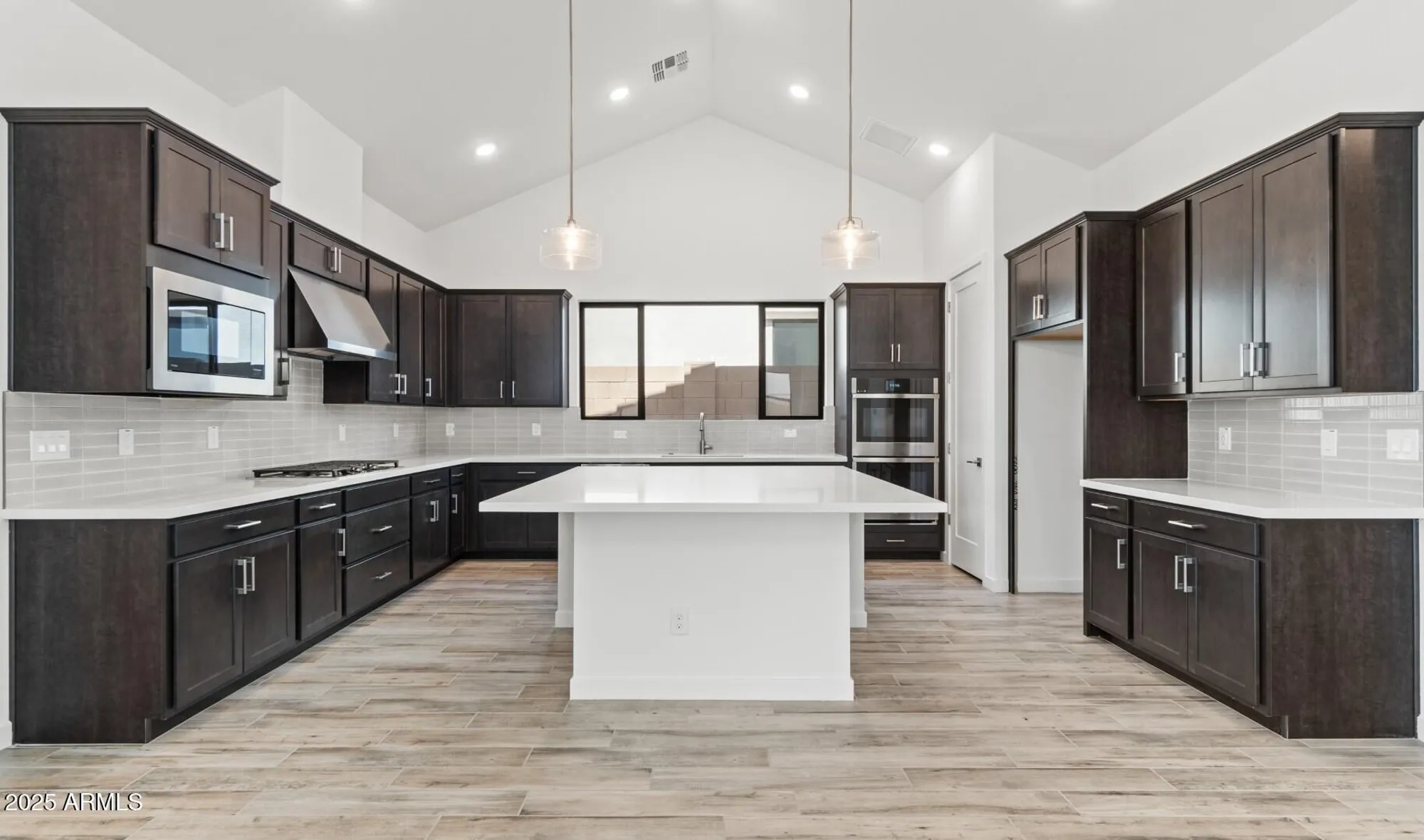 Property Slideshow image 5 of 30 | 20421 w rovey ave, Buckeye, AZ, 85396