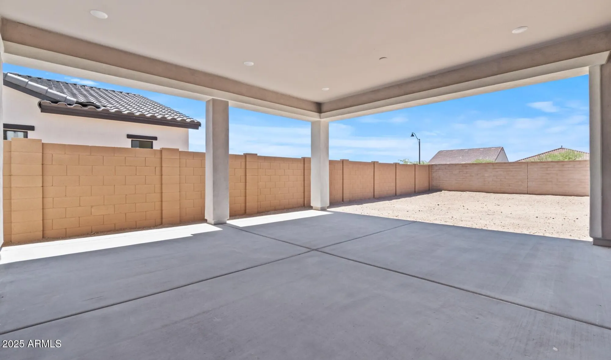 Property Slideshow image 25 of 30 | 20421 w rovey ave, Buckeye, AZ, 85396