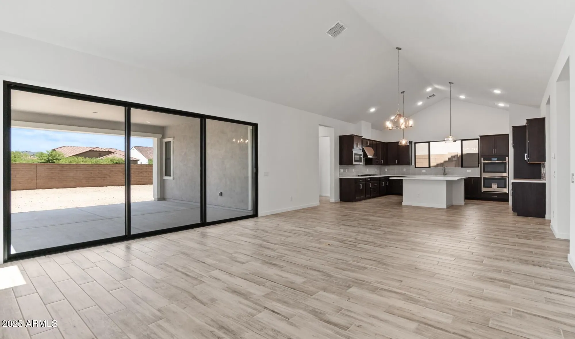 Property Slideshow image 10 of 30 | 20421 w rovey ave, Buckeye, AZ, 85396