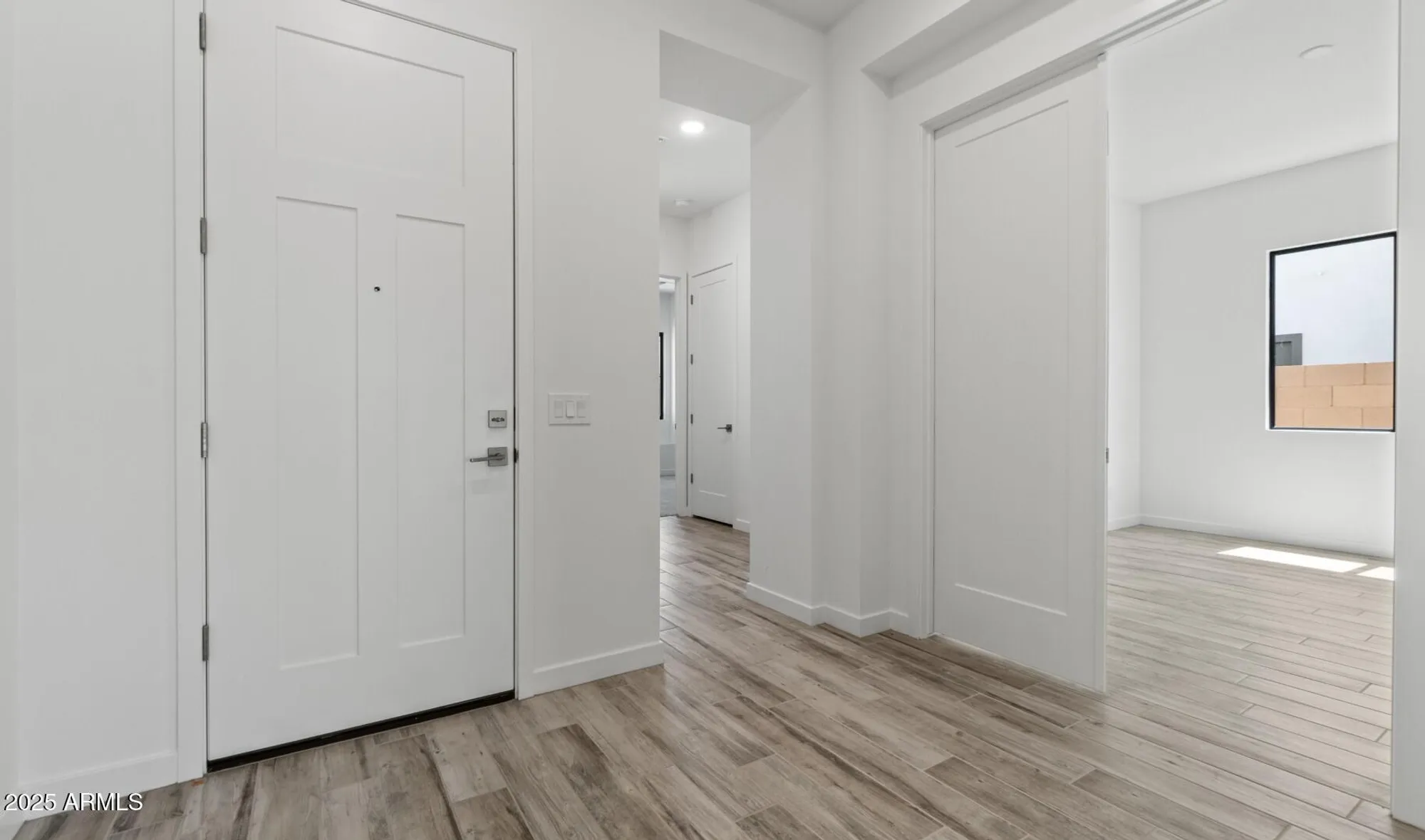 Property Slideshow image 14 of 30 | 20421 w rovey ave, Buckeye, AZ, 85396