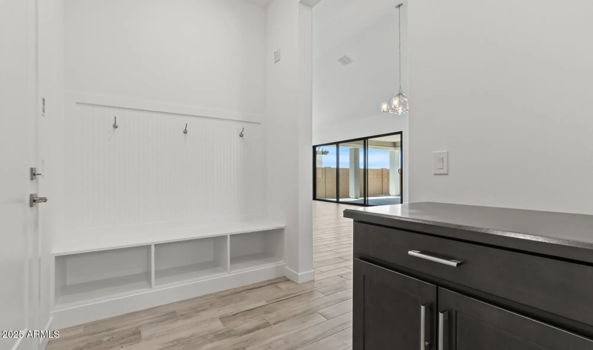 Property Slideshow image 15 of 30 | 20421 w rovey ave, Buckeye, AZ, 85396