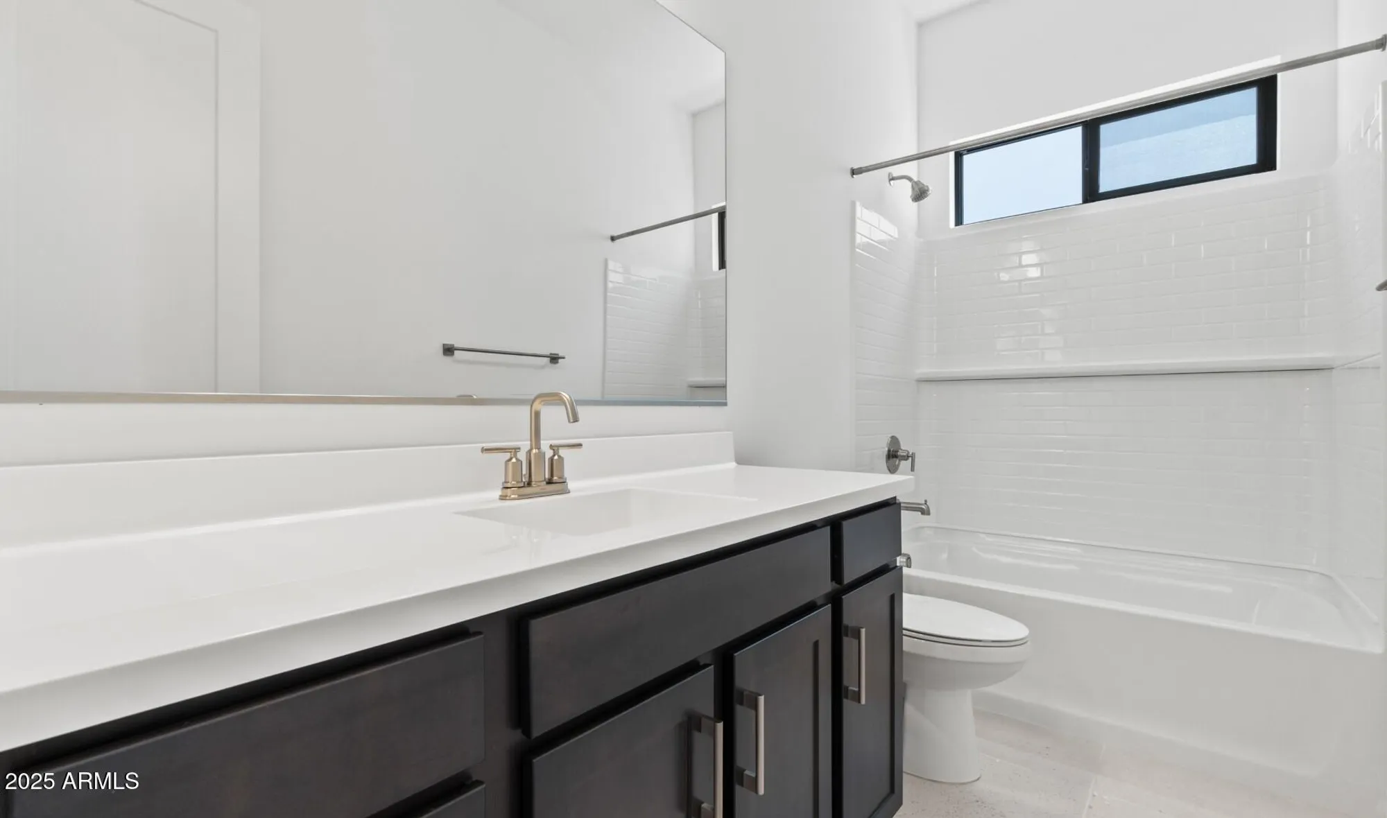 Property Slideshow image 18 of 30 | 20421 w rovey ave, Buckeye, AZ, 85396