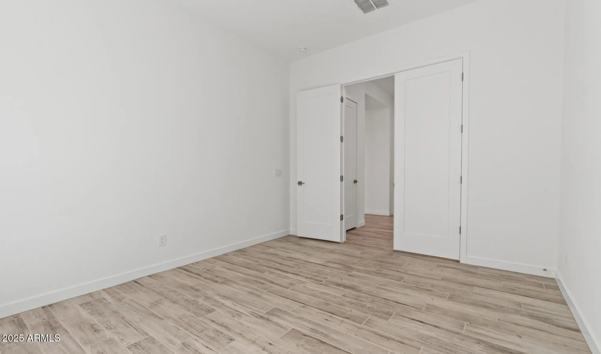 Property Slideshow image 13 of 30 | 20421 w rovey ave, Buckeye, AZ, 85396