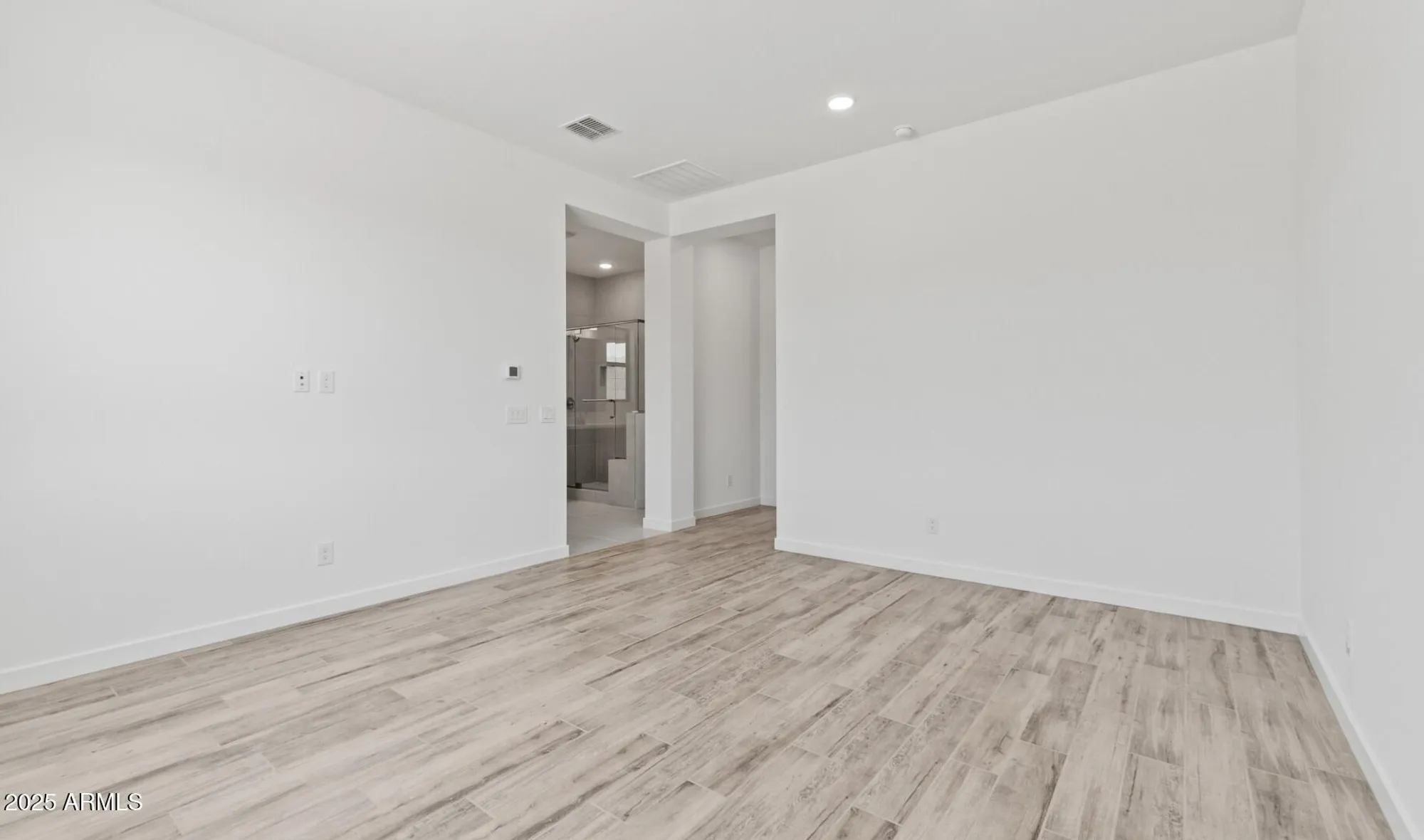 Property Slideshow image 19 of 30 | 20421 w rovey ave, Buckeye, AZ, 85396