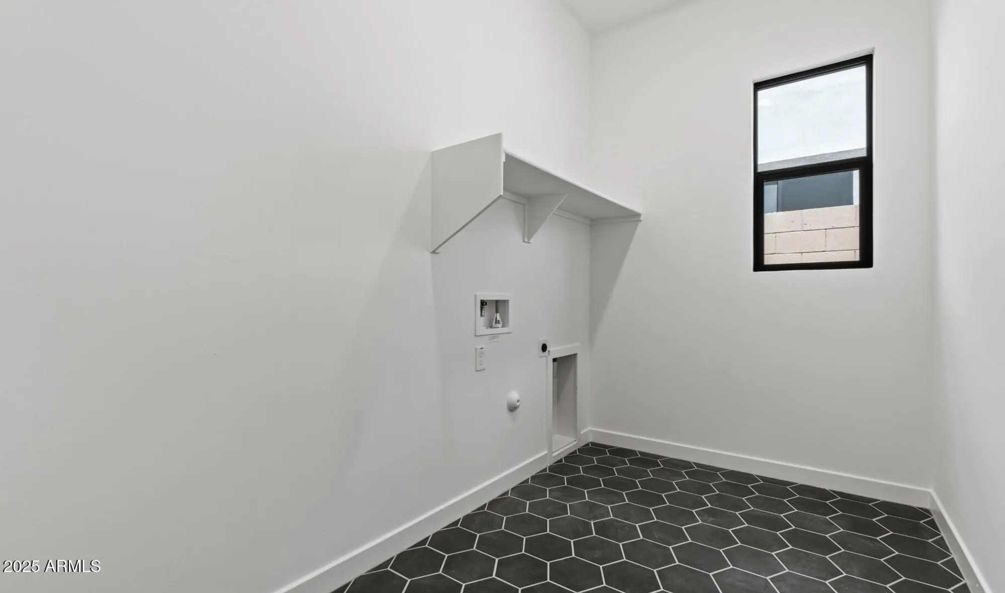 Property Slideshow image 24 of 30 | 20421 w rovey ave, Buckeye, AZ, 85396