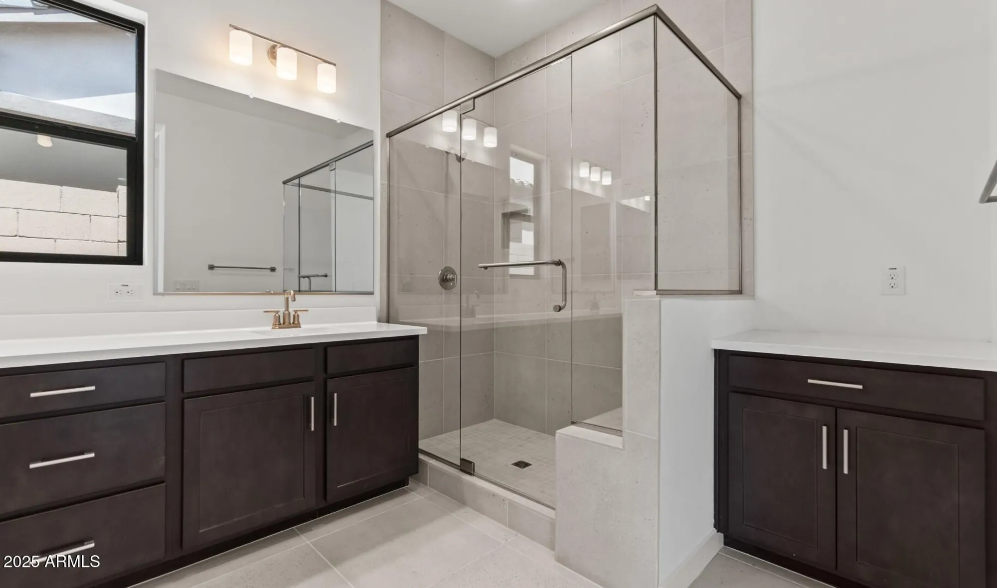 Property Slideshow image 23 of 30 | 20421 w rovey ave, Buckeye, AZ, 85396