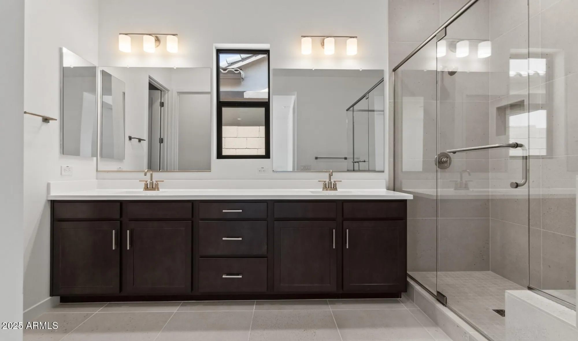 Property Slideshow image 21 of 30 | 20421 w rovey ave, Buckeye, AZ, 85396