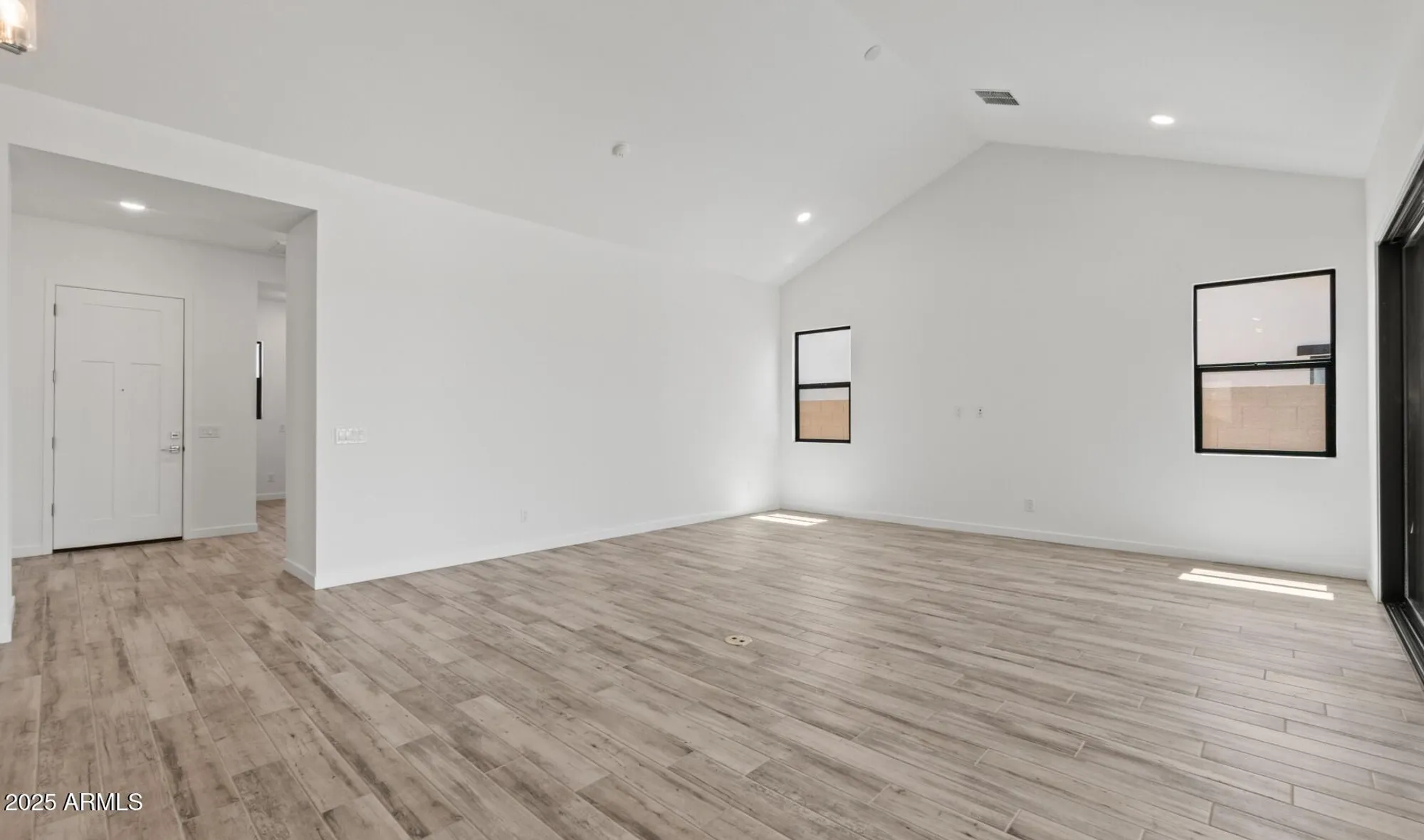 Property Slideshow image 12 of 30 | 20421 w rovey ave, Buckeye, AZ, 85396