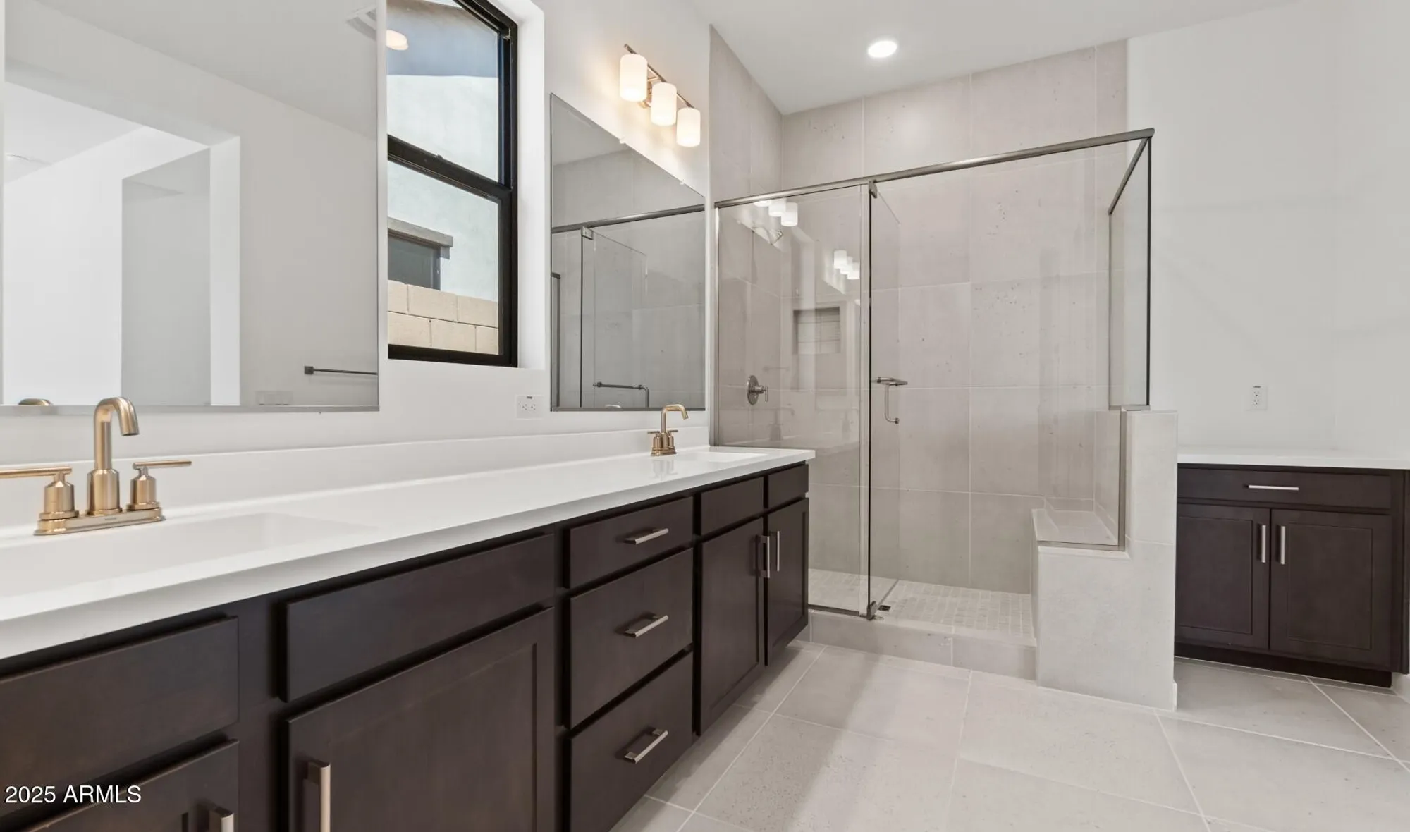 Property Slideshow image 22 of 30 | 20421 w rovey ave, Buckeye, AZ, 85396