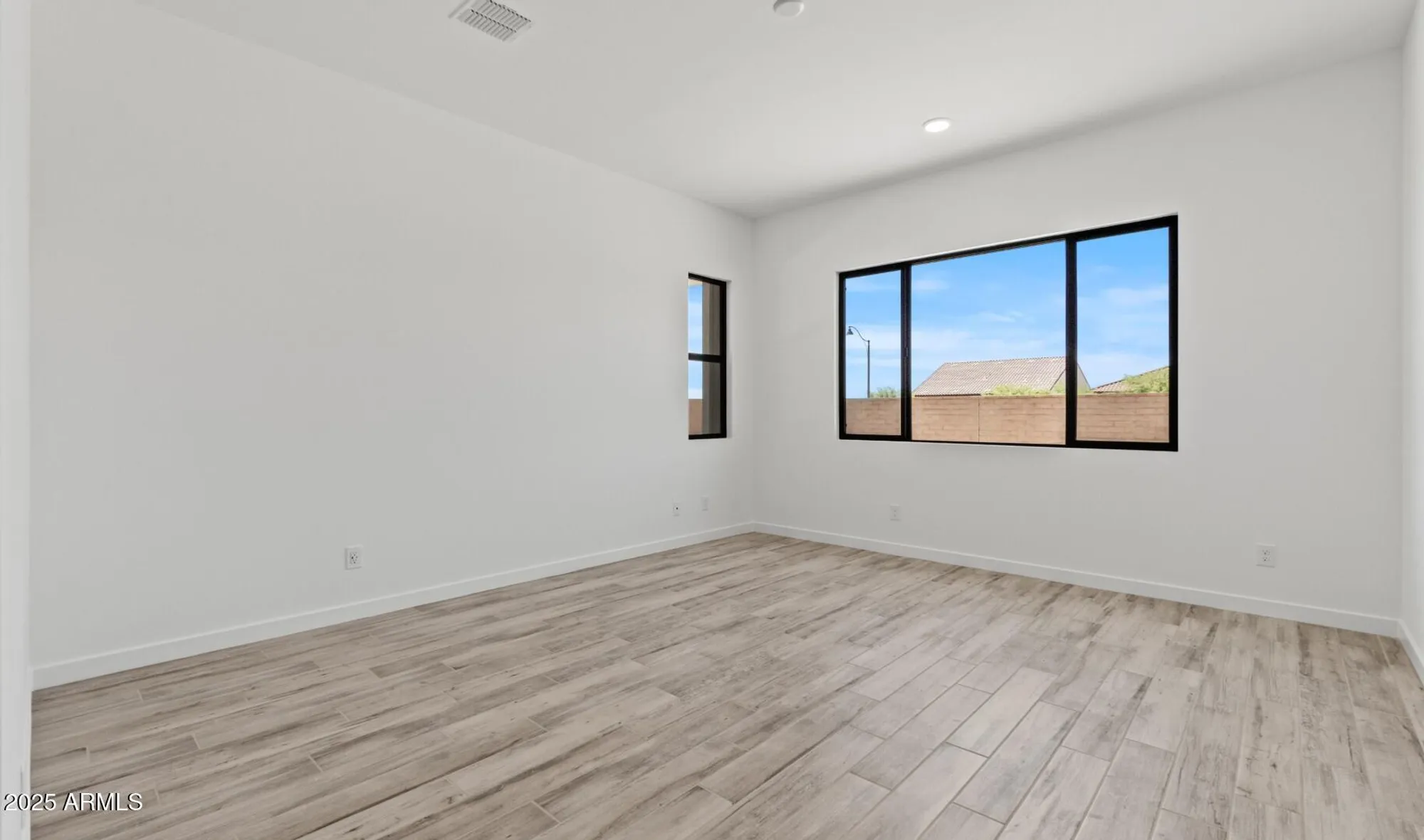 Property Slideshow image 20 of 30 | 20421 w rovey ave, Buckeye, AZ, 85396