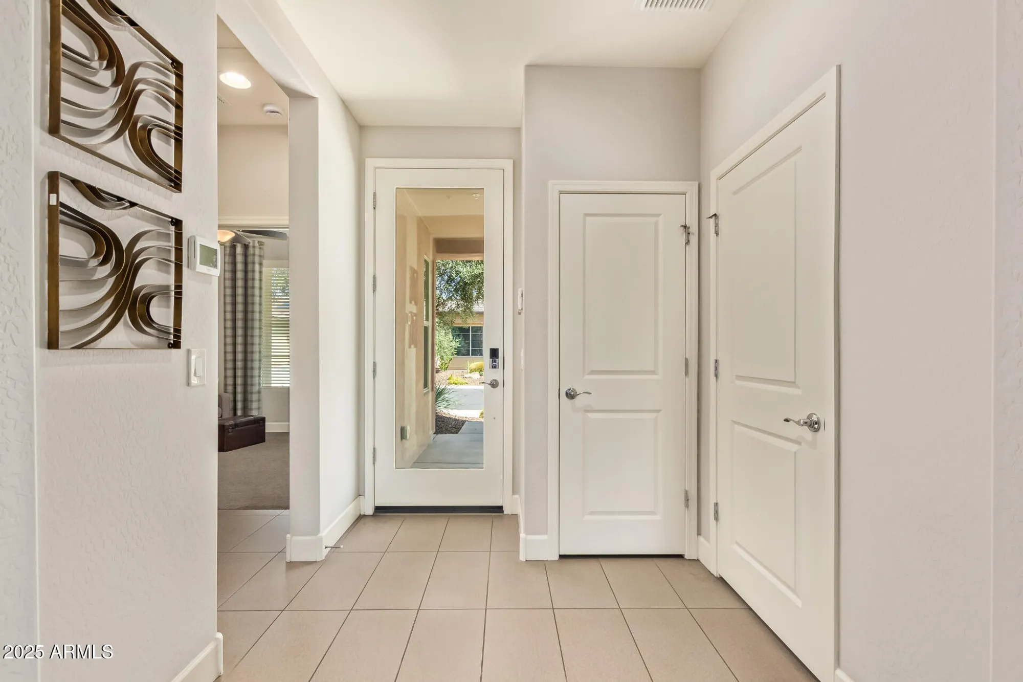 Property Slideshow image 5 of 57 | 13179 w steed ridge rd, Peoria, AZ, 85383