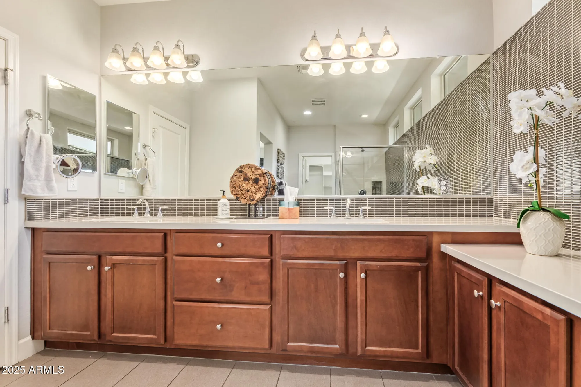 Property Slideshow image 23 of 57 | 13179 w steed ridge rd, Peoria, AZ, 85383