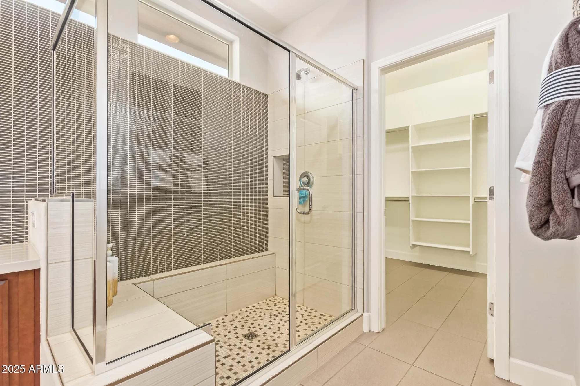 Property Slideshow image 22 of 57 | 13179 w steed ridge rd, Peoria, AZ, 85383