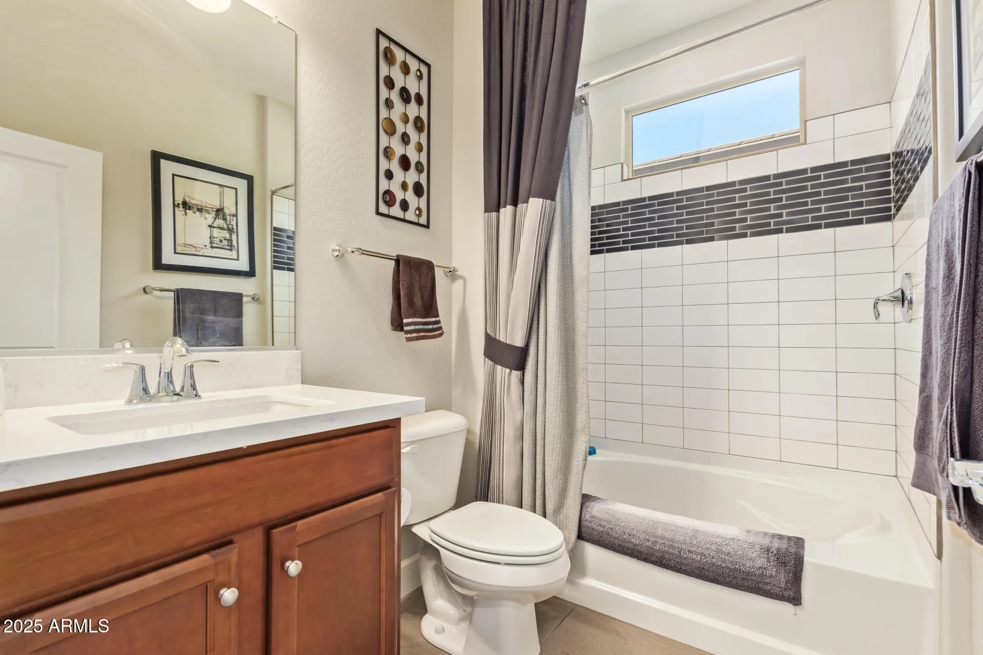 Property Slideshow image 26 of 57 | 13179 w steed ridge rd, Peoria, AZ, 85383