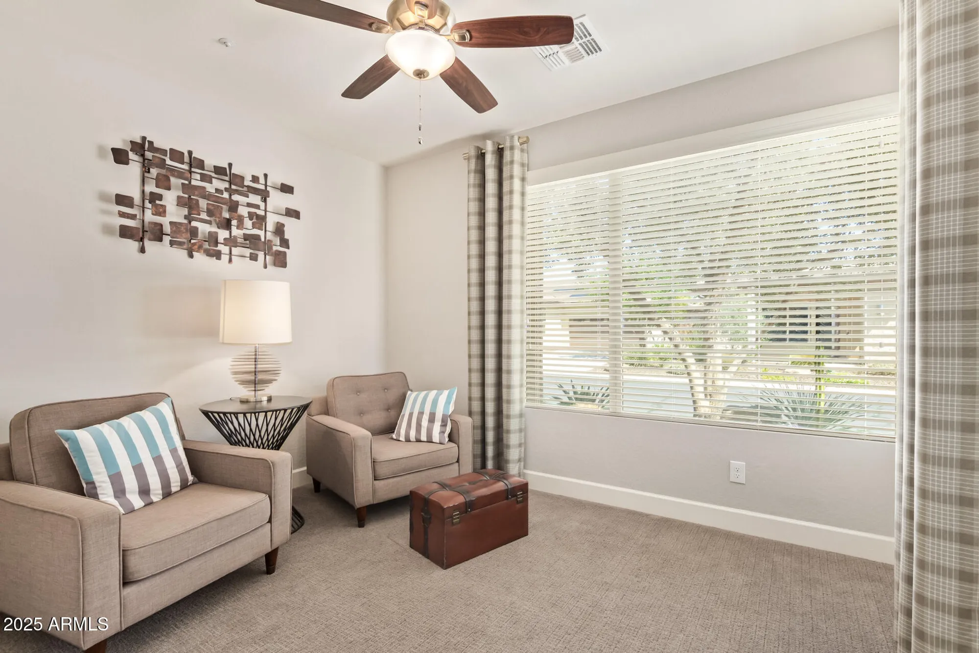 Property Slideshow image 25 of 57 | 13179 w steed ridge rd, Peoria, AZ, 85383