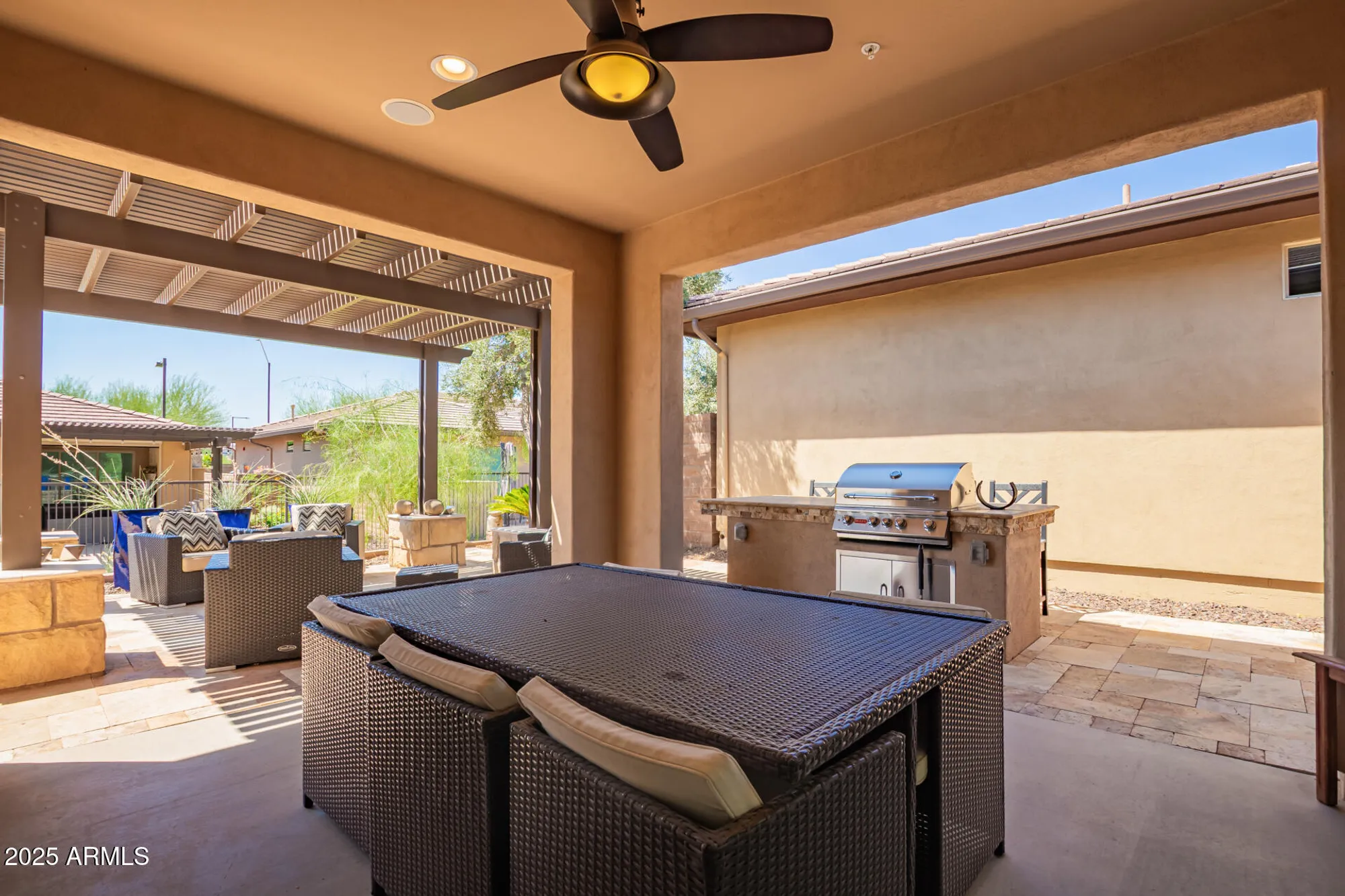 Property Slideshow image 29 of 57 | 13179 w steed ridge rd, Peoria, AZ, 85383
