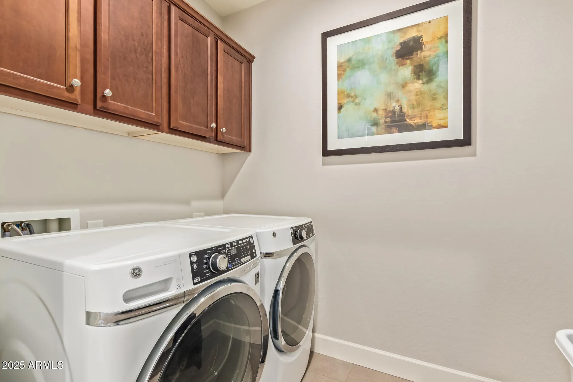 Property Slideshow image 37 of 57 | 13179 w steed ridge rd, Peoria, AZ, 85383