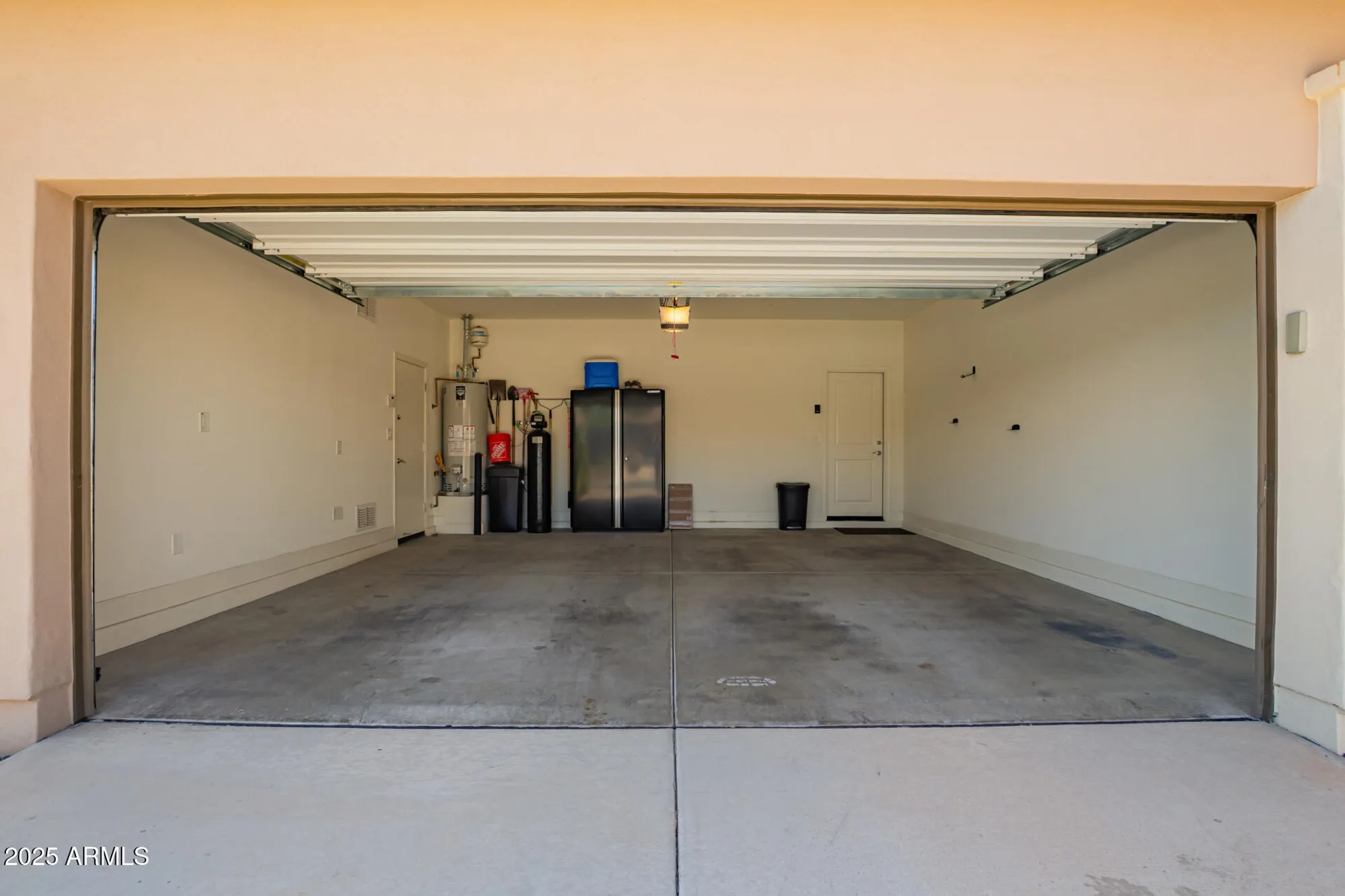 Property Slideshow image 36 of 57 | 13179 w steed ridge rd, Peoria, AZ, 85383