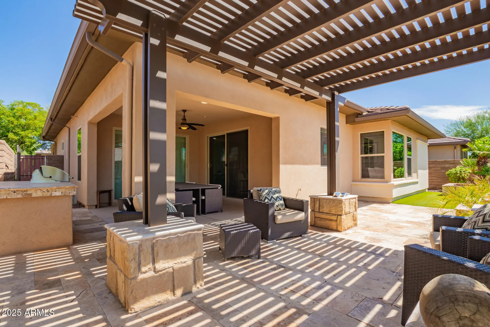 Property Slideshow image 27 of 57 | 13179 w steed ridge rd, Peoria, AZ, 85383