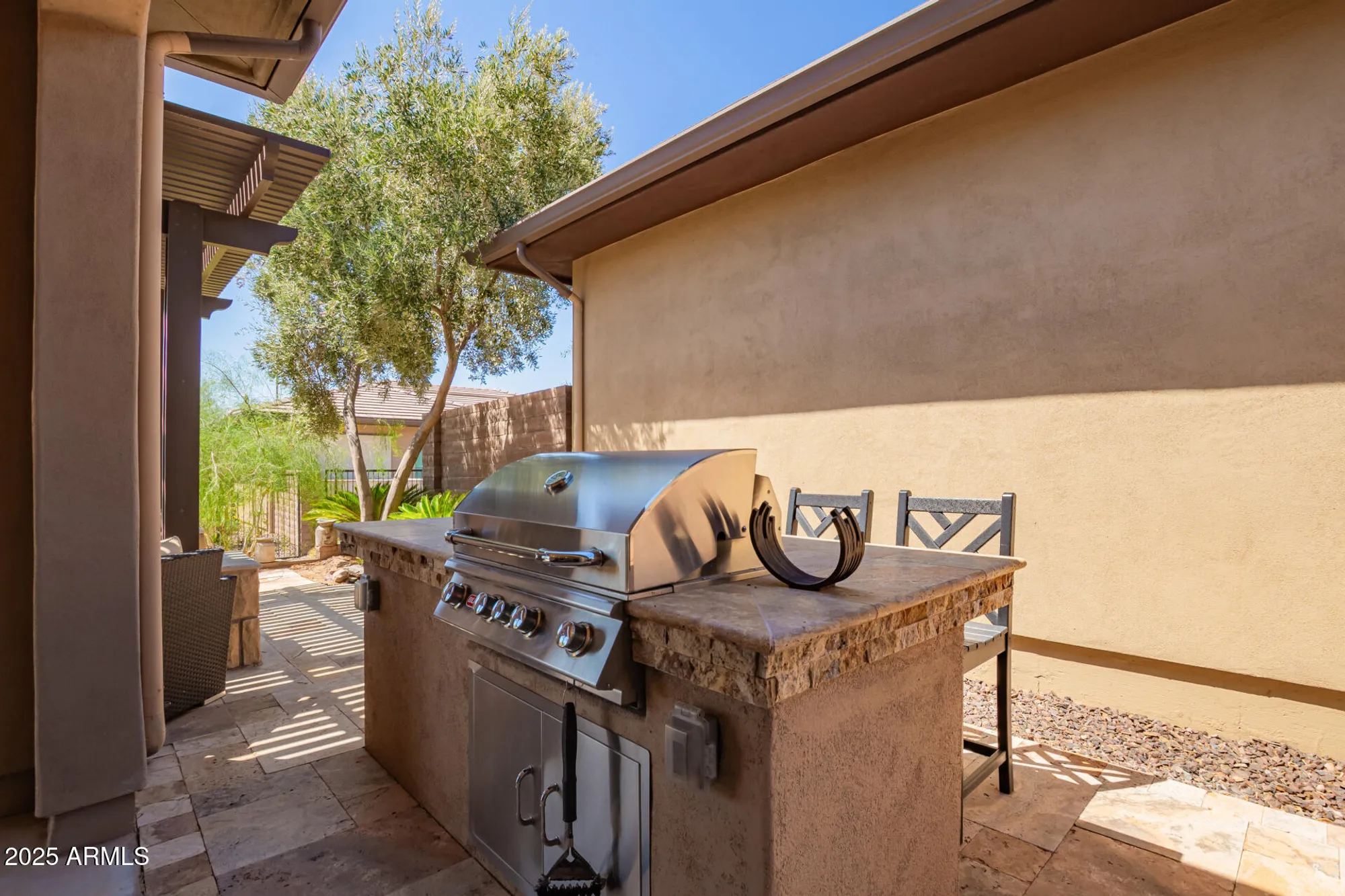 Property Slideshow image 34 of 57 | 13179 w steed ridge rd, Peoria, AZ, 85383
