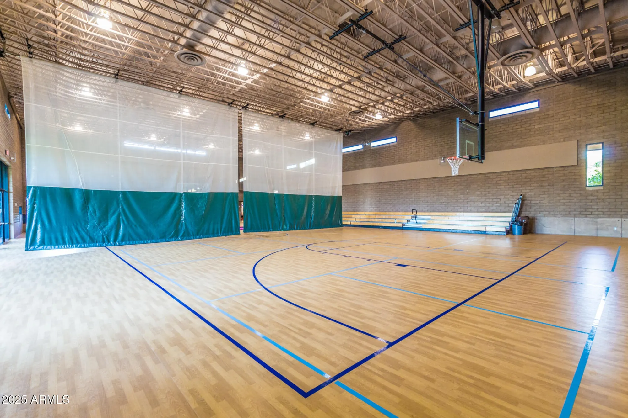 Property Slideshow image 47 of 57 | 13179 w steed ridge rd, Peoria, AZ, 85383