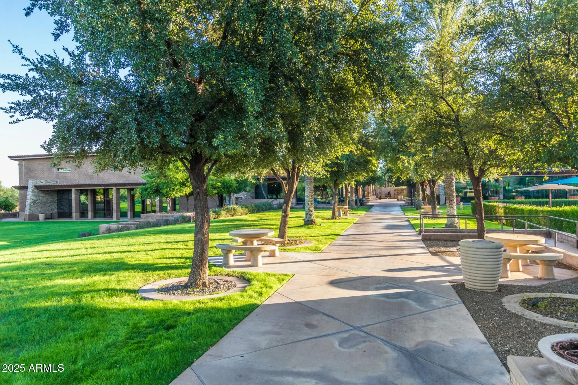 Property Slideshow image 40 of 57 | 13179 w steed ridge rd, Peoria, AZ, 85383