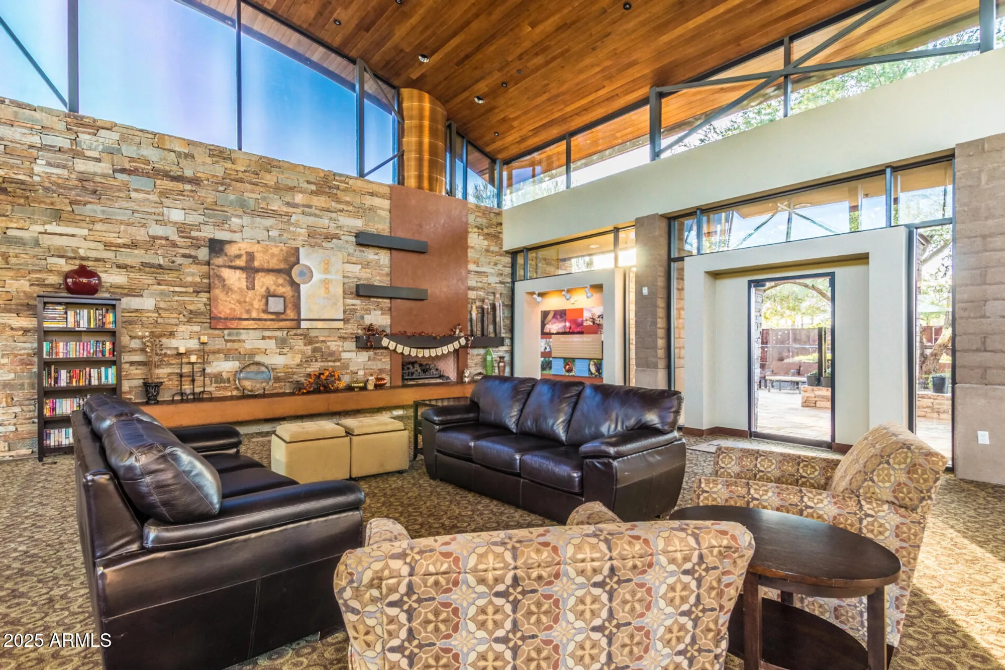 Property Slideshow image 41 of 57 | 13179 w steed ridge rd, Peoria, AZ, 85383