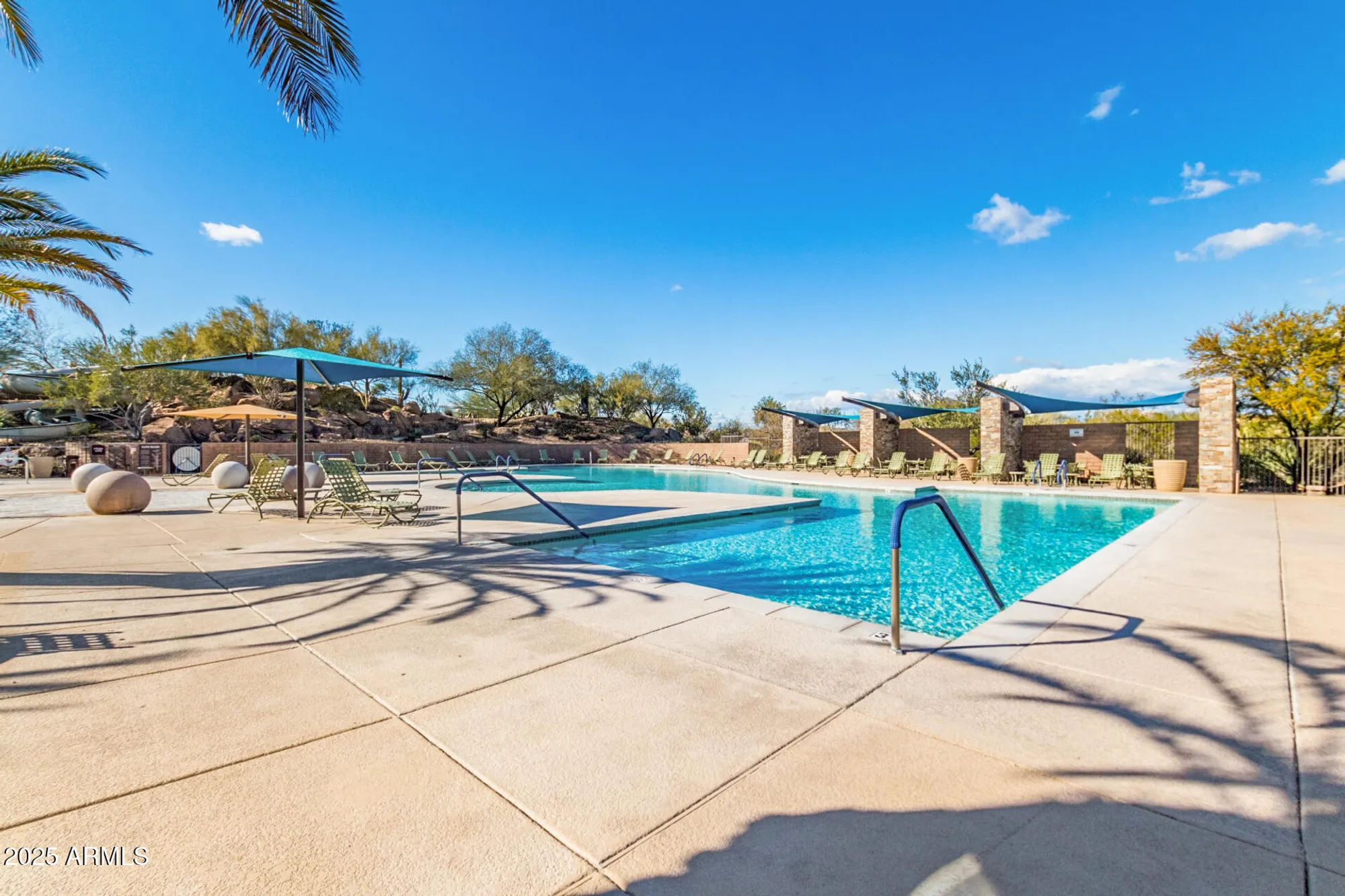 Property Slideshow image 43 of 57 | 13179 w steed ridge rd, Peoria, AZ, 85383