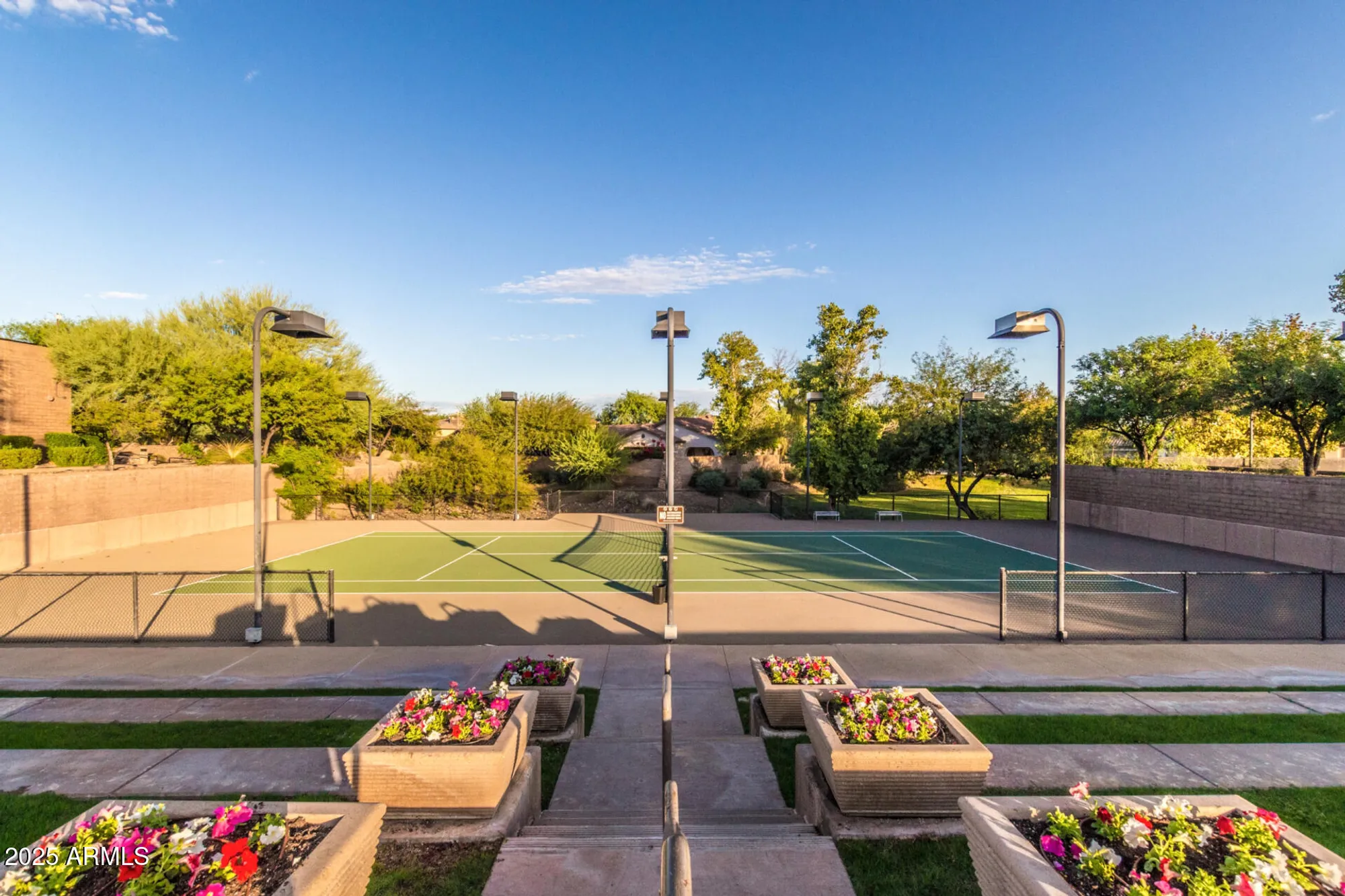 Property Slideshow image 44 of 57 | 13179 w steed ridge rd, Peoria, AZ, 85383