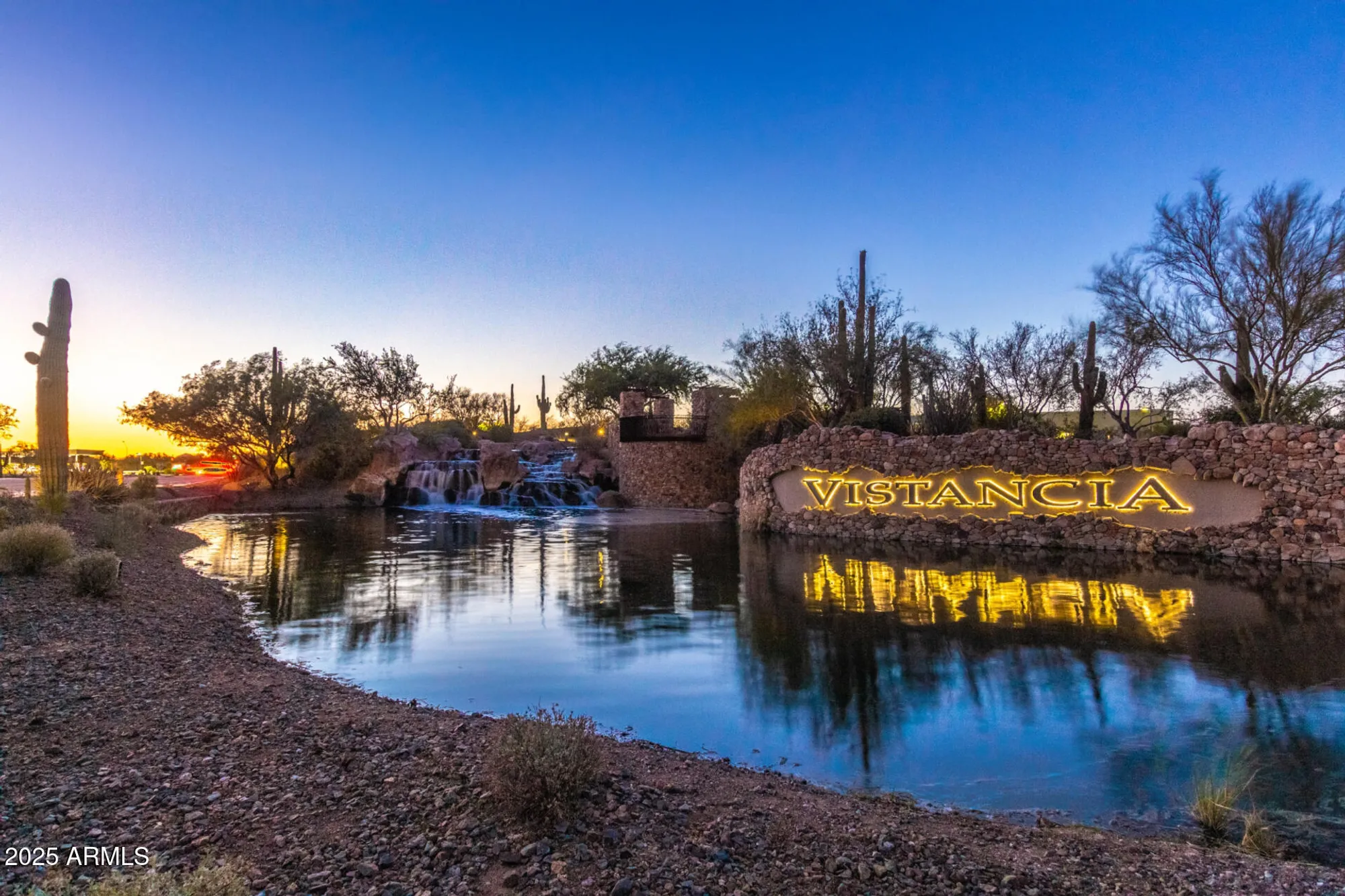 Property Slideshow image 38 of 57 | 13179 w steed ridge rd, Peoria, AZ, 85383