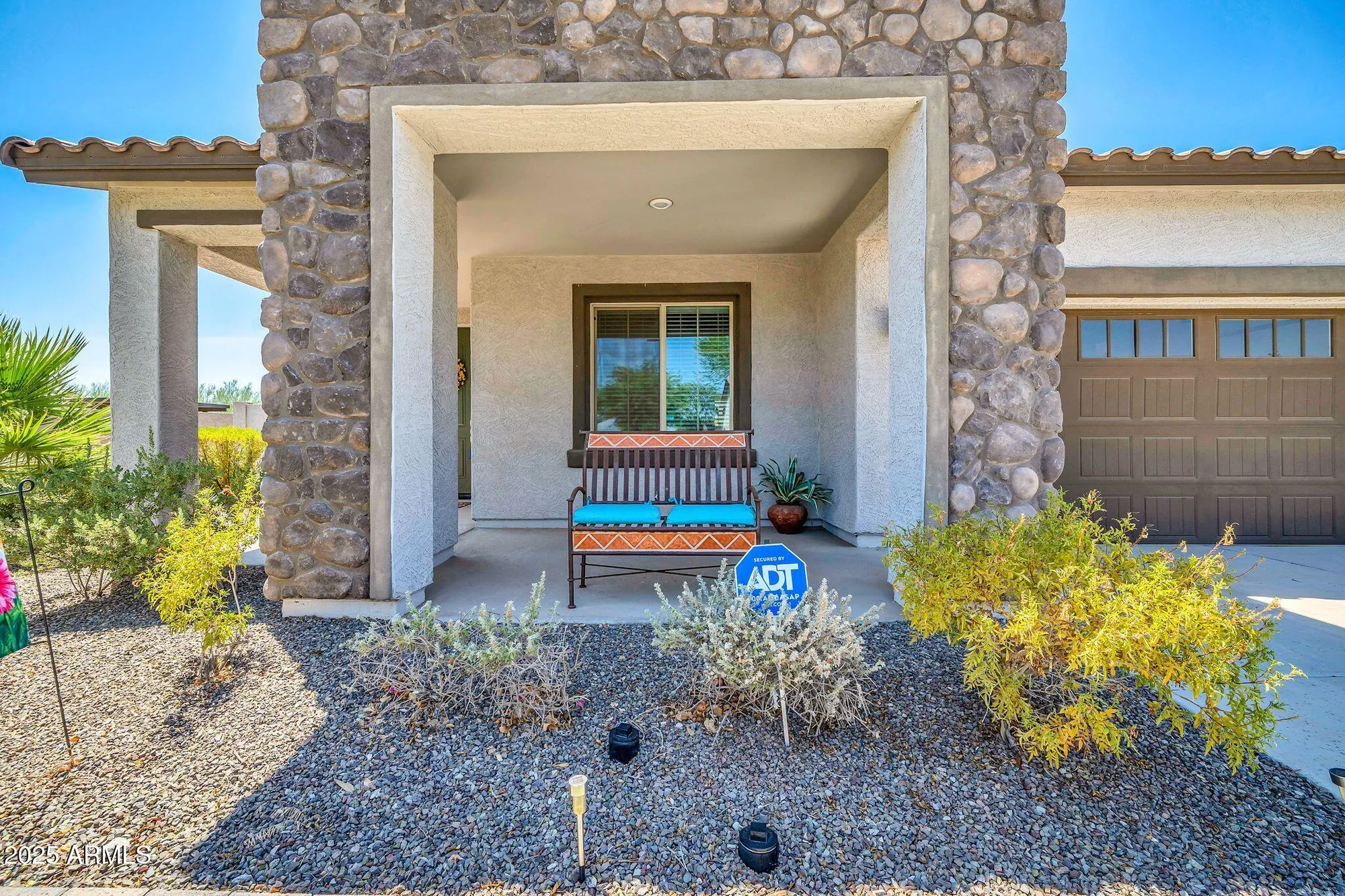 Property Slideshow image 7 of 34 | 20487 w minnezona ave, Buckeye, AZ, 85396