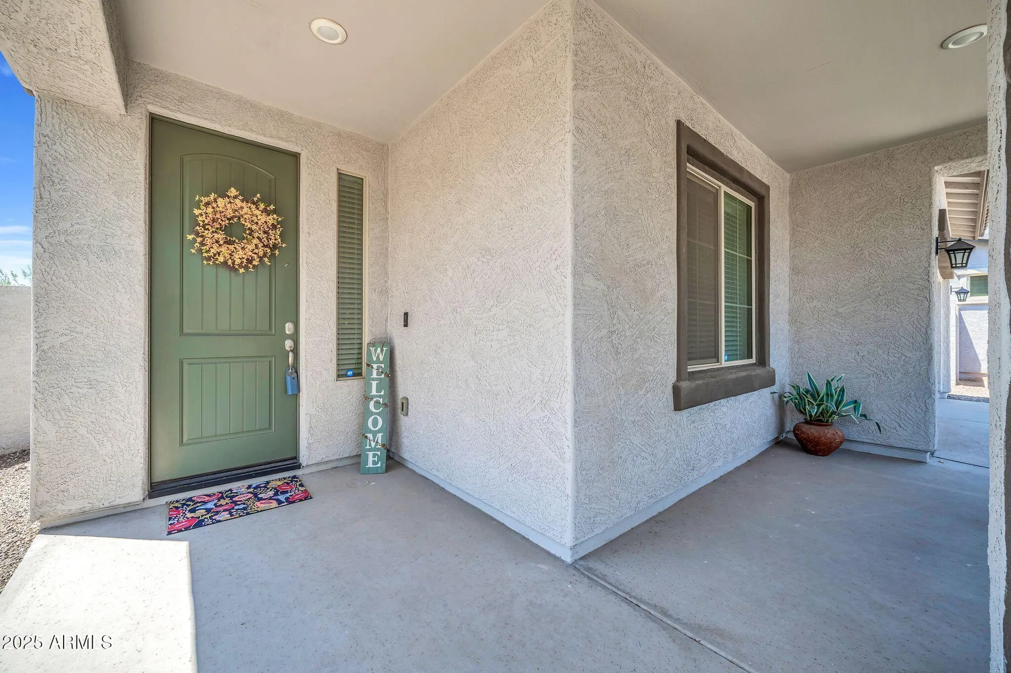 Property Slideshow image 8 of 34 | 20487 w minnezona ave, Buckeye, AZ, 85396