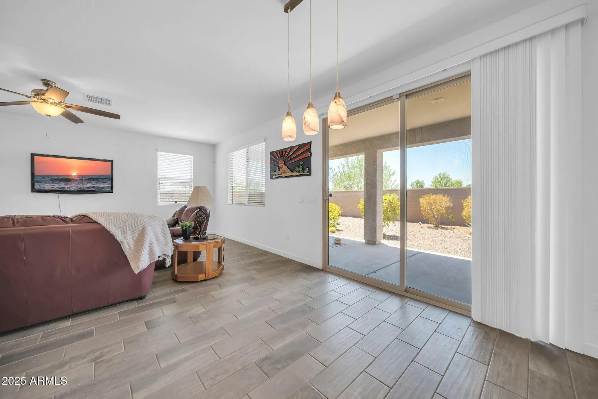 Property Slideshow image 13 of 34 | 20487 w minnezona ave, Buckeye, AZ, 85396