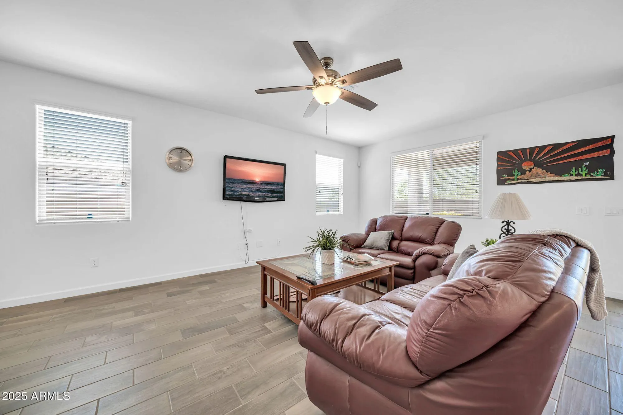 Property Slideshow image 12 of 34 | 20487 w minnezona ave, Buckeye, AZ, 85396