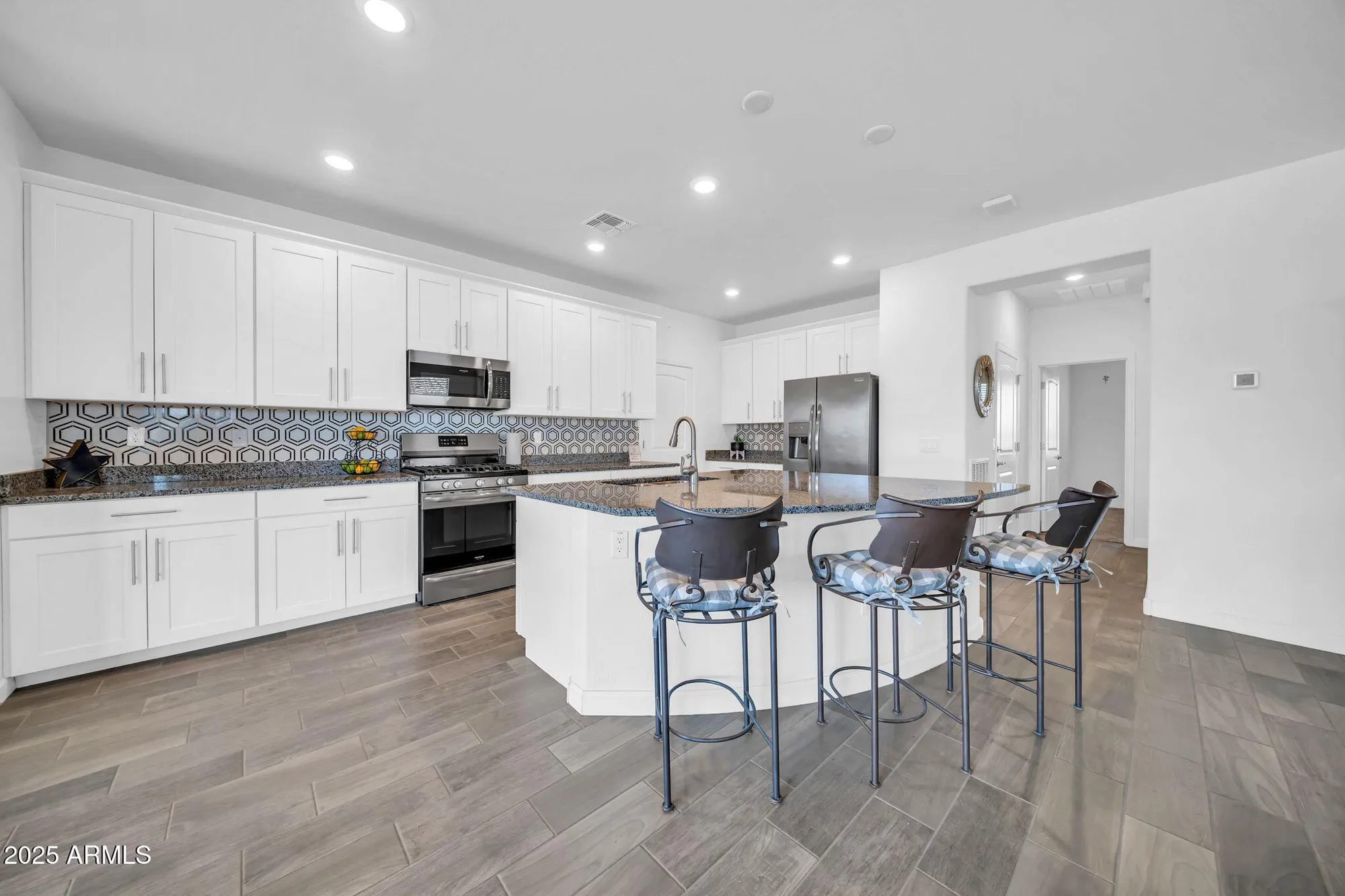 Property Slideshow image 2 of 34 | 20487 w minnezona ave, Buckeye, AZ, 85396