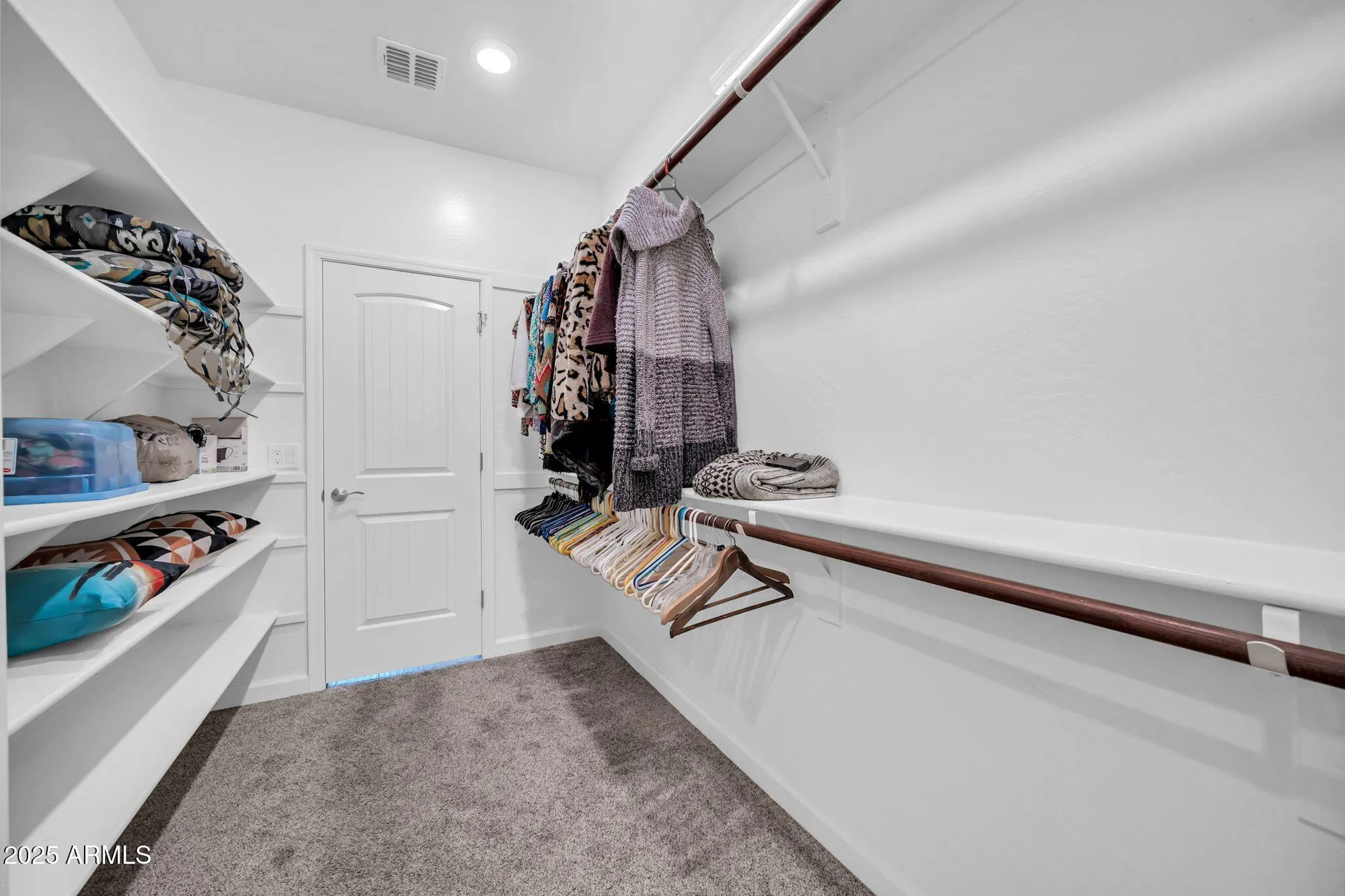 Property Slideshow image 22 of 34 | 20487 w minnezona ave, Buckeye, AZ, 85396