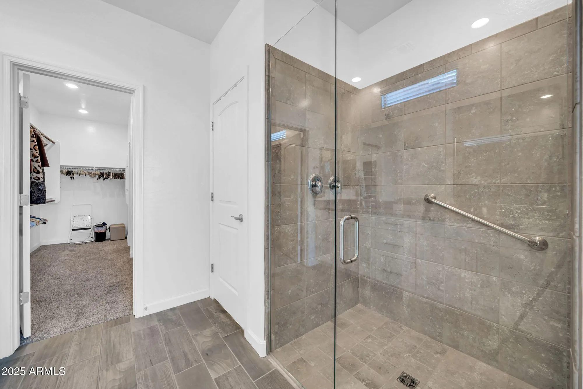 Property Slideshow image 20 of 34 | 20487 w minnezona ave, Buckeye, AZ, 85396