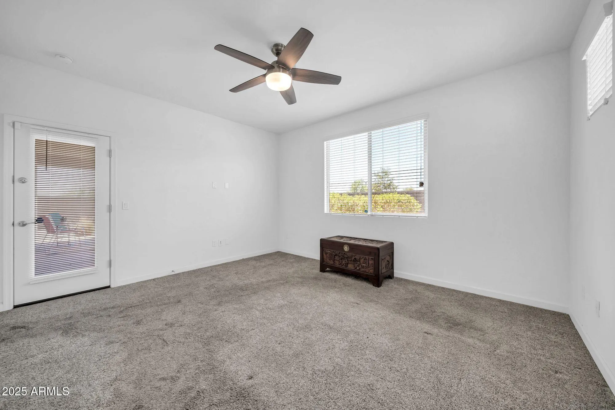 Property Slideshow image 18 of 34 | 20487 w minnezona ave, Buckeye, AZ, 85396