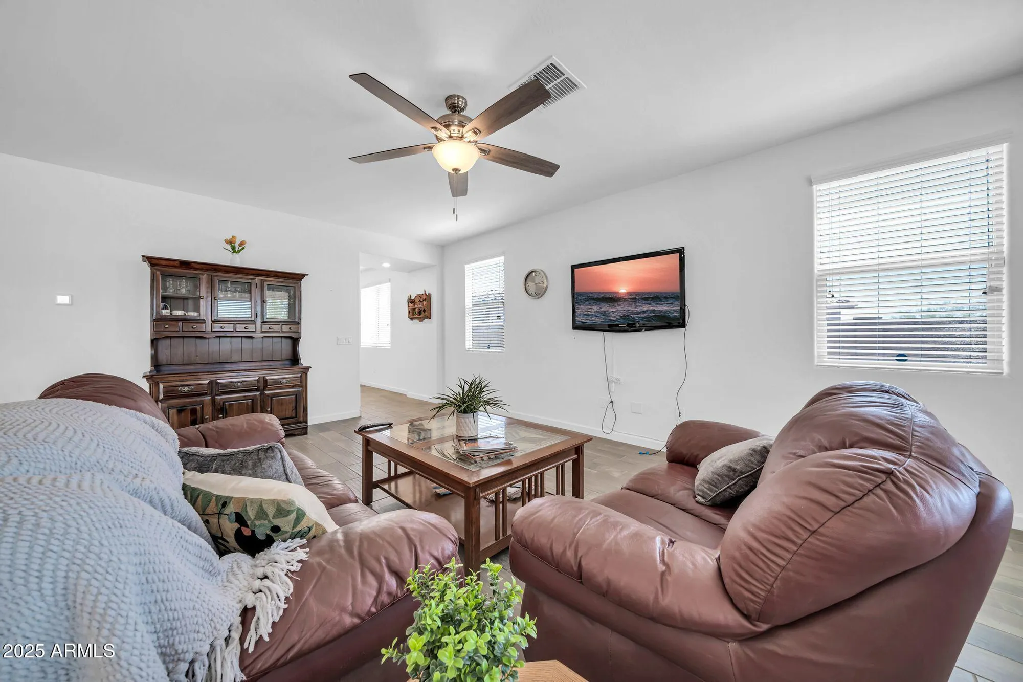 Property Slideshow image 14 of 34 | 20487 w minnezona ave, Buckeye, AZ, 85396