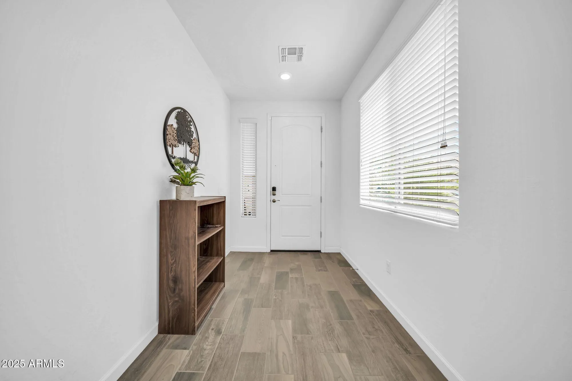 Property Slideshow image 9 of 34 | 20487 w minnezona ave, Buckeye, AZ, 85396