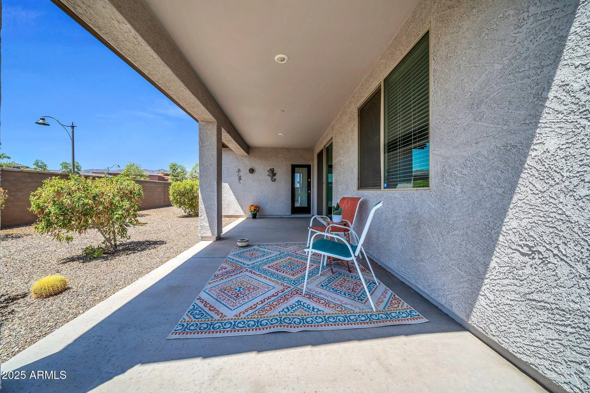 Property Slideshow image 28 of 34 | 20487 w minnezona ave, Buckeye, AZ, 85396