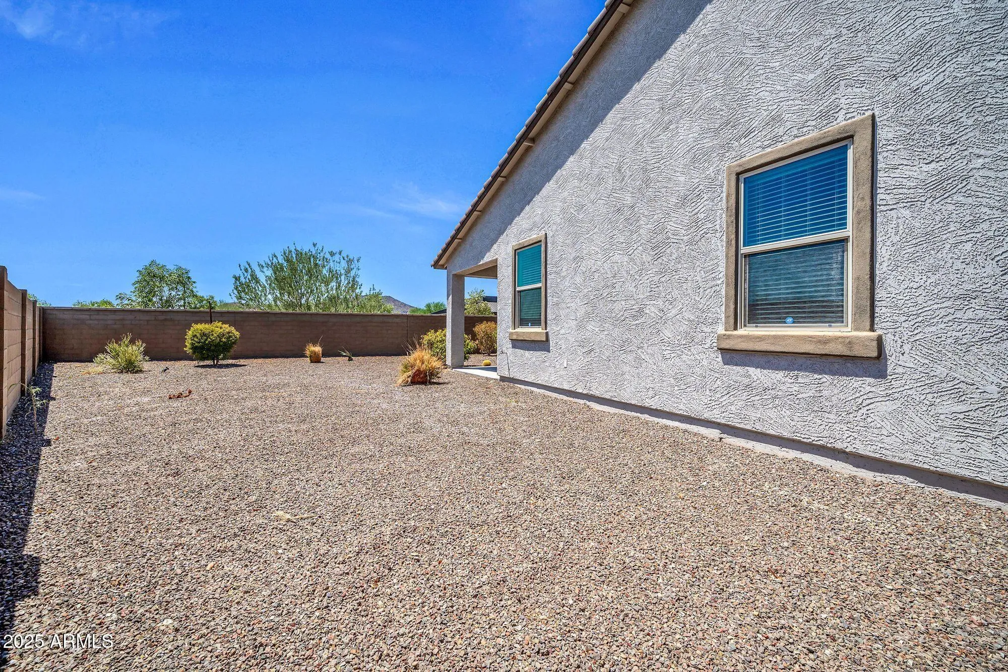 Property Slideshow image 31 of 34 | 20487 w minnezona ave, Buckeye, AZ, 85396