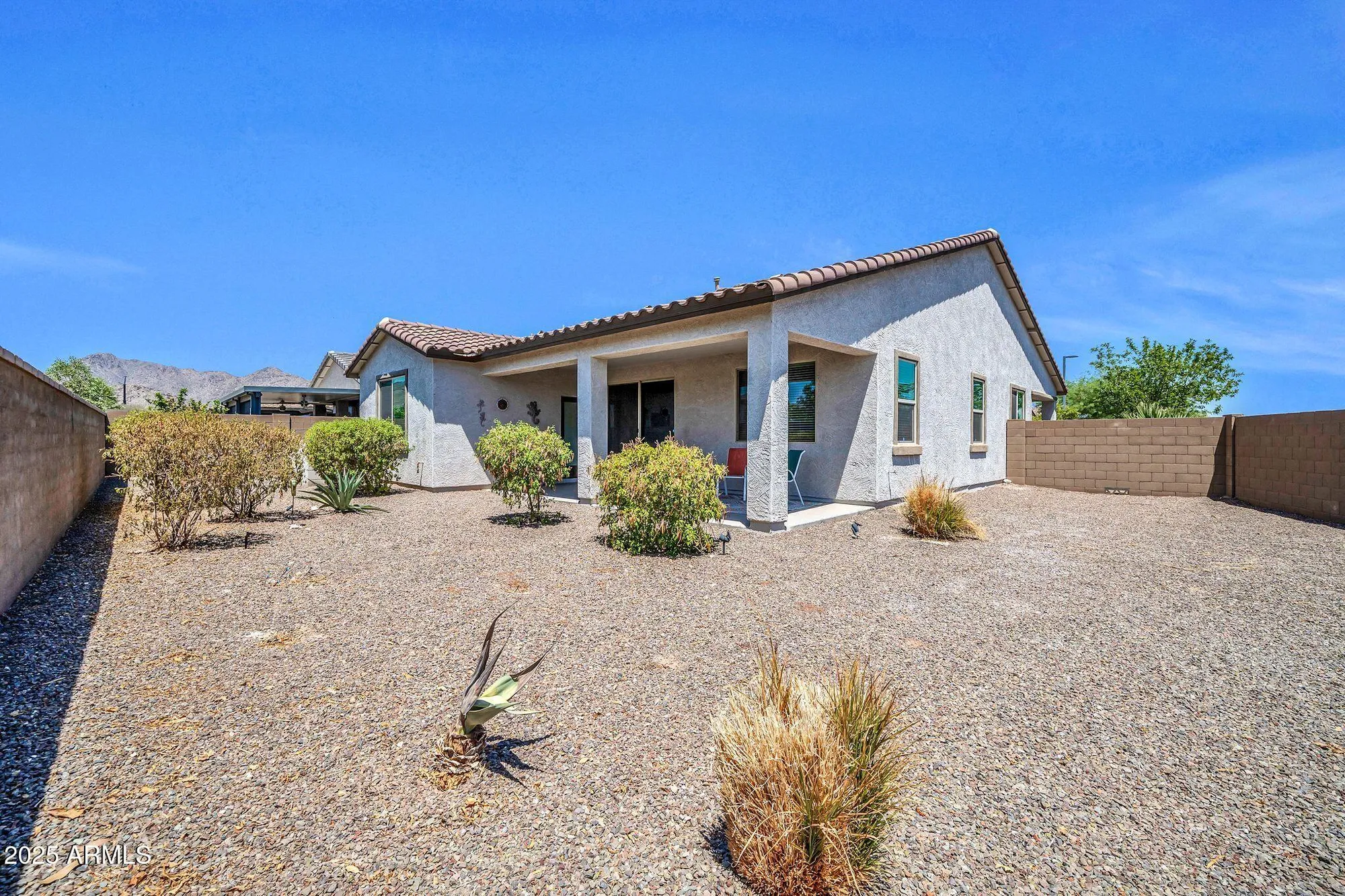 Property Slideshow image 32 of 34 | 20487 w minnezona ave, Buckeye, AZ, 85396