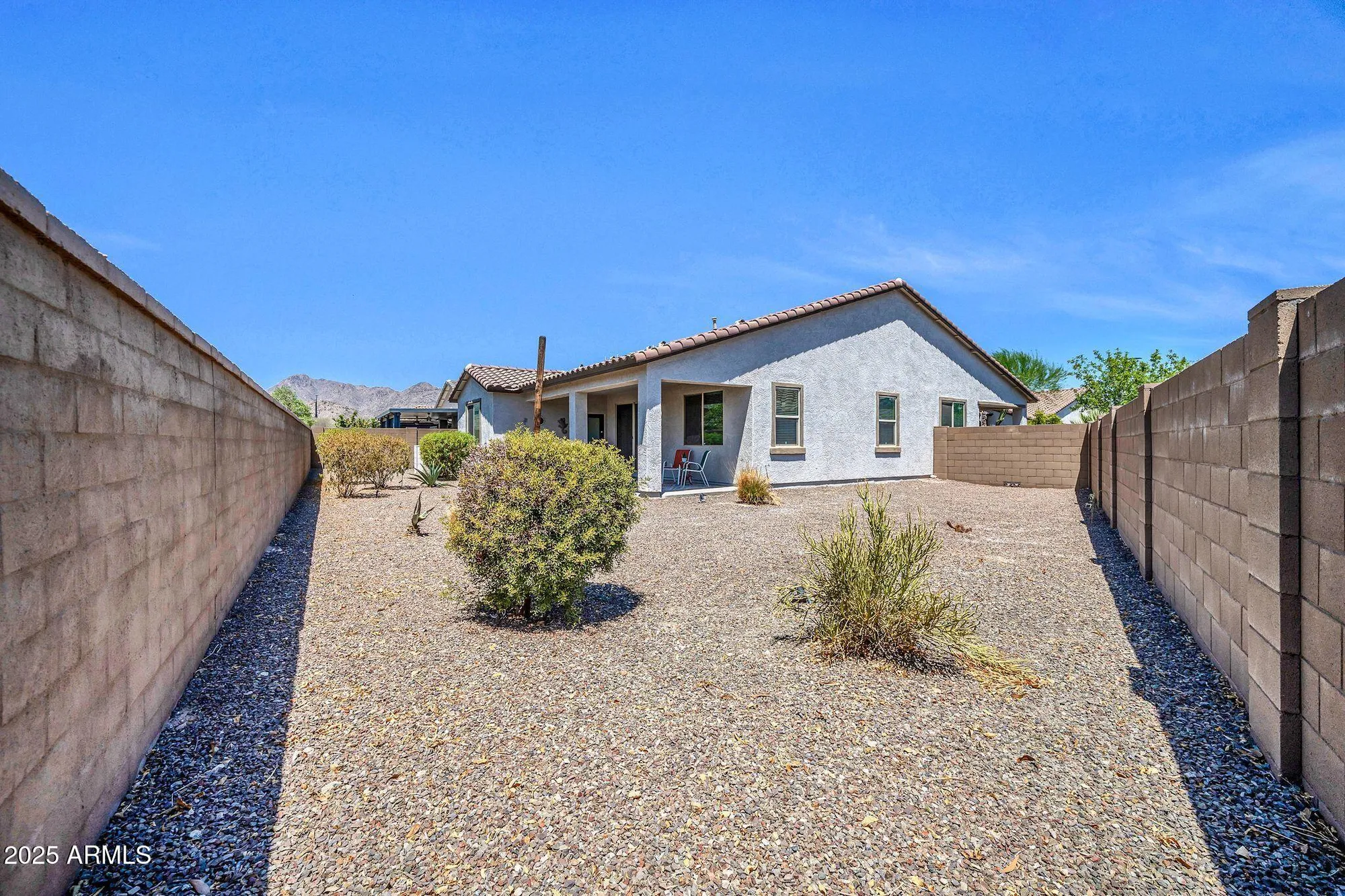 Property Slideshow image 33 of 34 | 20487 w minnezona ave, Buckeye, AZ, 85396