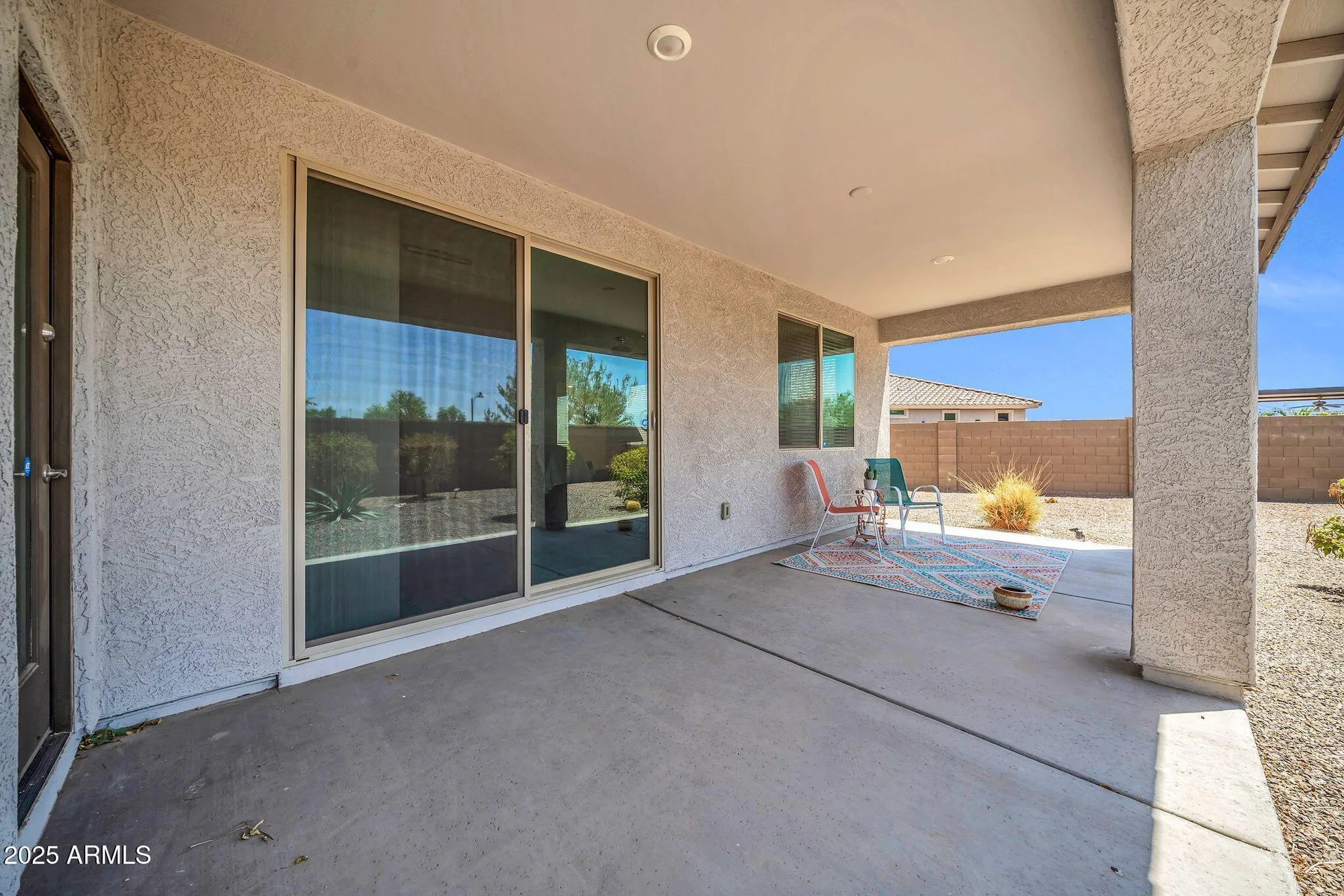 Property Slideshow image 29 of 34 | 20487 w minnezona ave, Buckeye, AZ, 85396