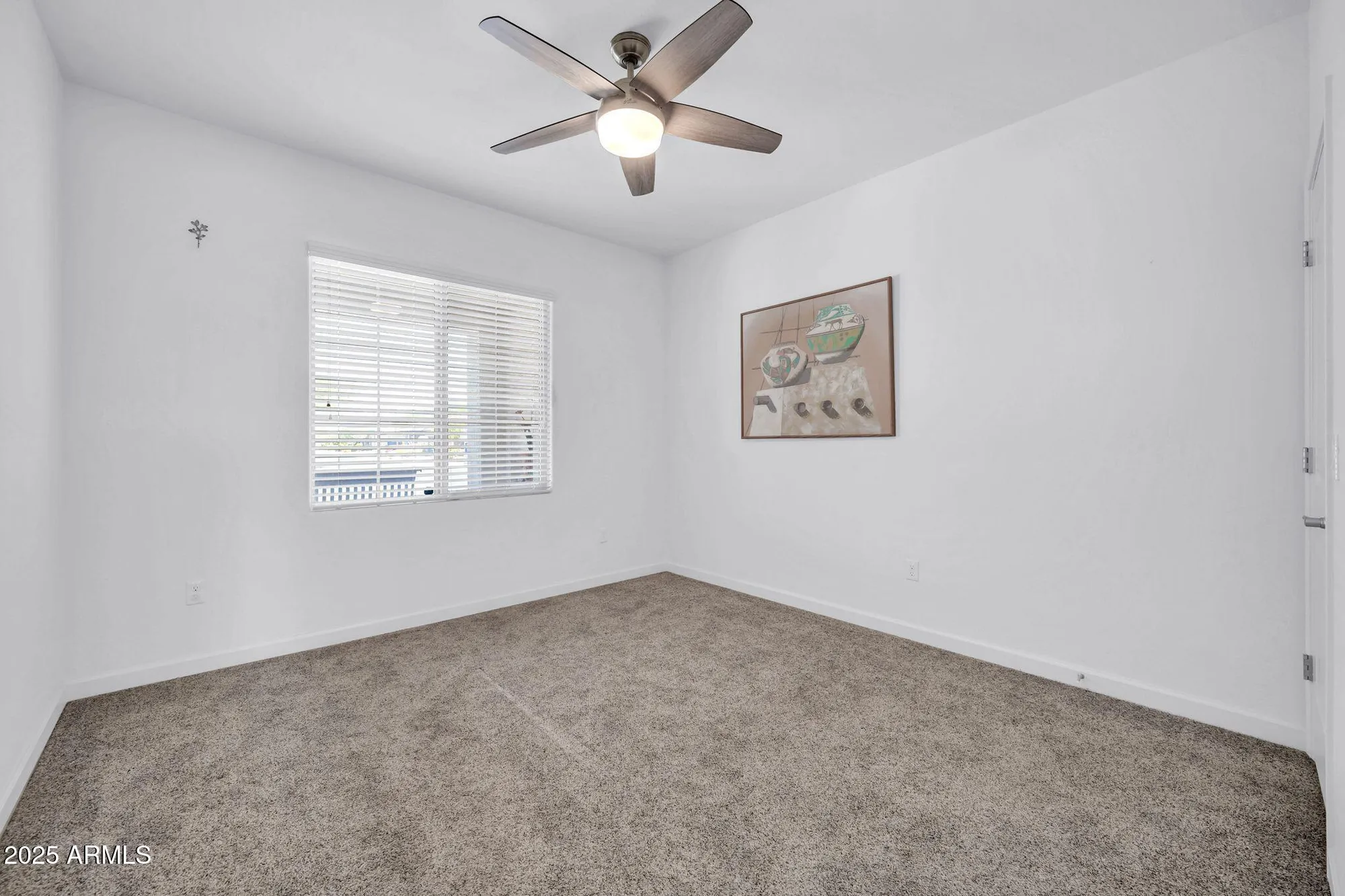 Property Slideshow image 24 of 34 | 20487 w minnezona ave, Buckeye, AZ, 85396