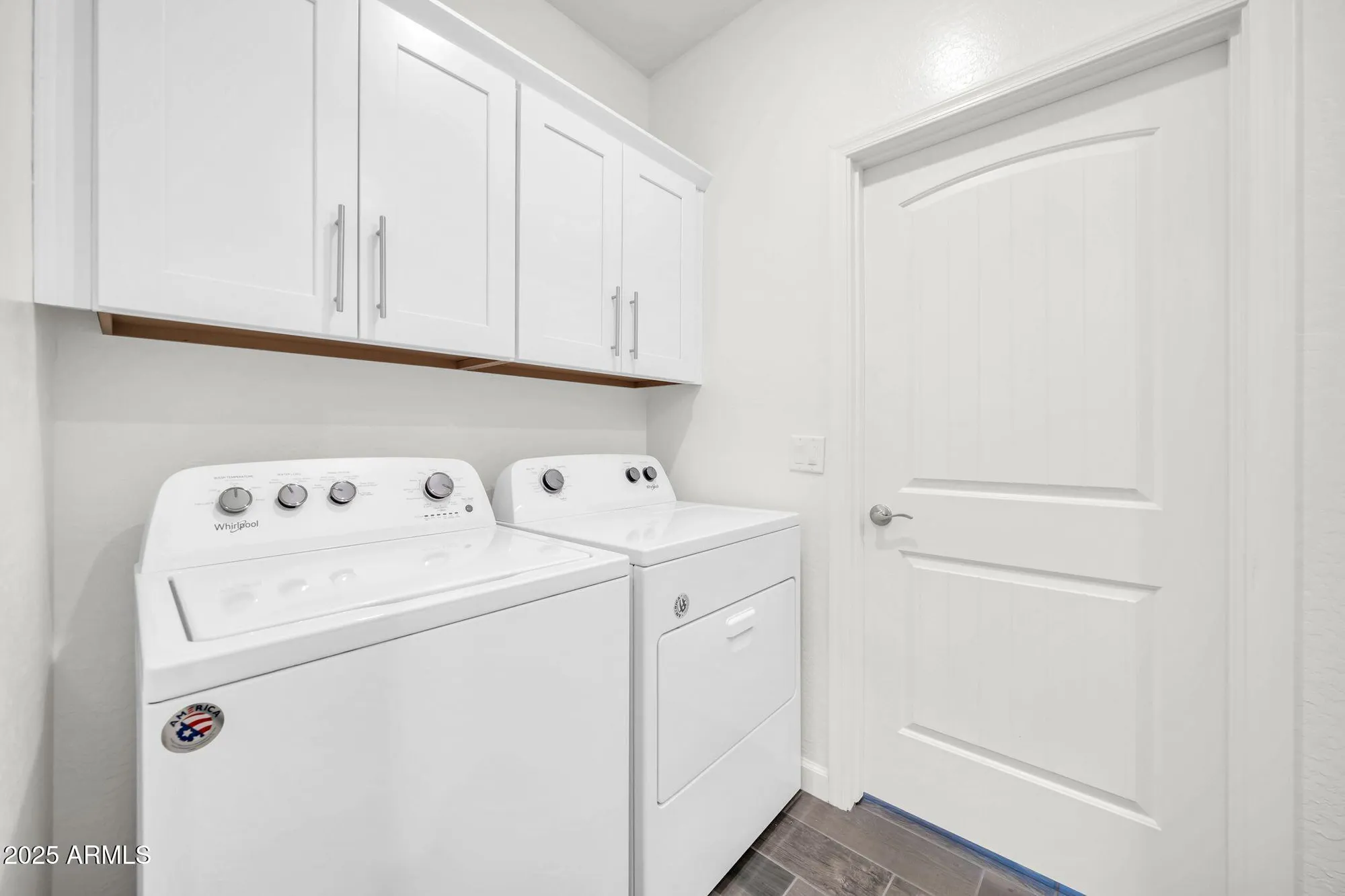 Property Slideshow image 26 of 34 | 20487 w minnezona ave, Buckeye, AZ, 85396