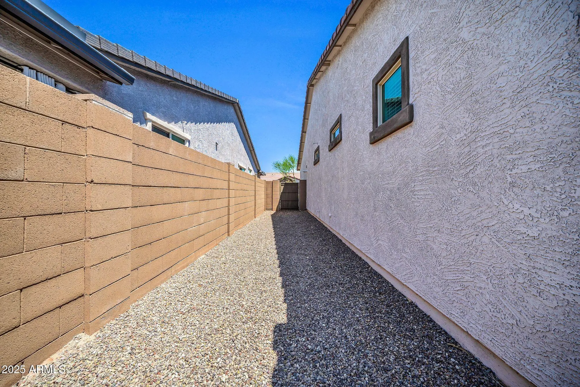 Property Slideshow image 34 of 34 | 20487 w minnezona ave, Buckeye, AZ, 85396